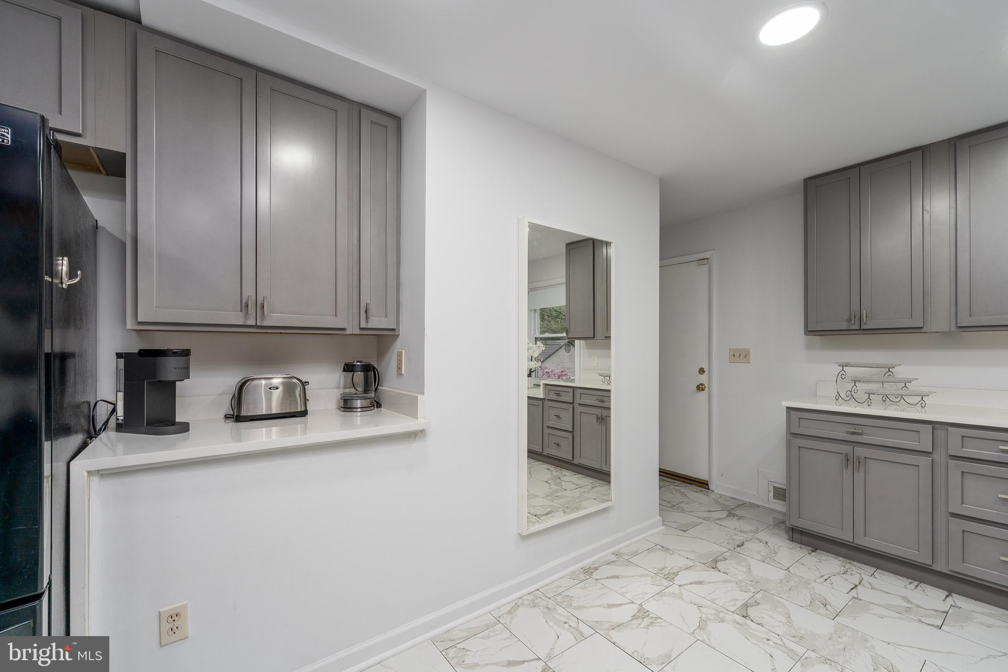 GLENDALE - Residential