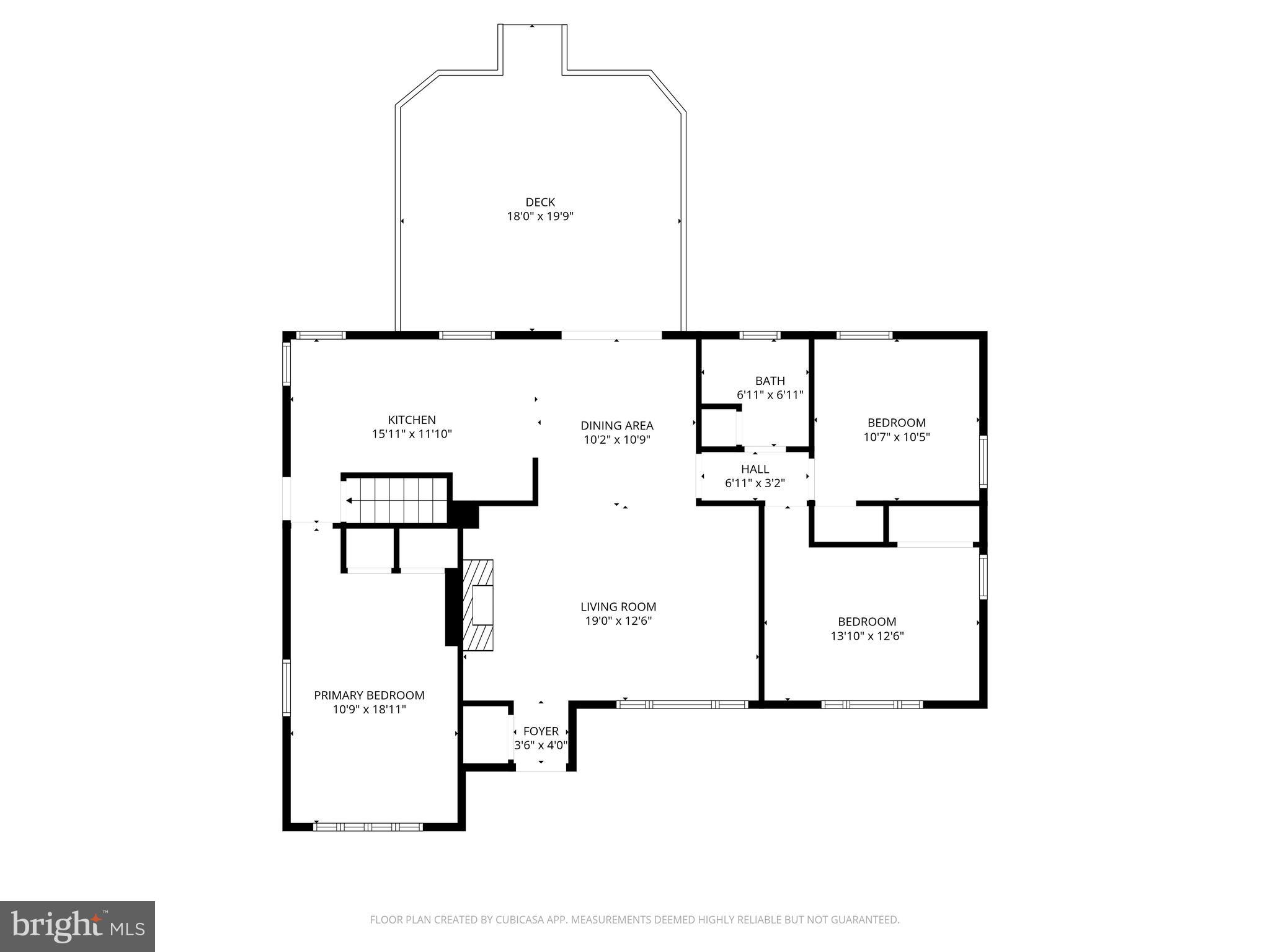 GLENDALE - Residential