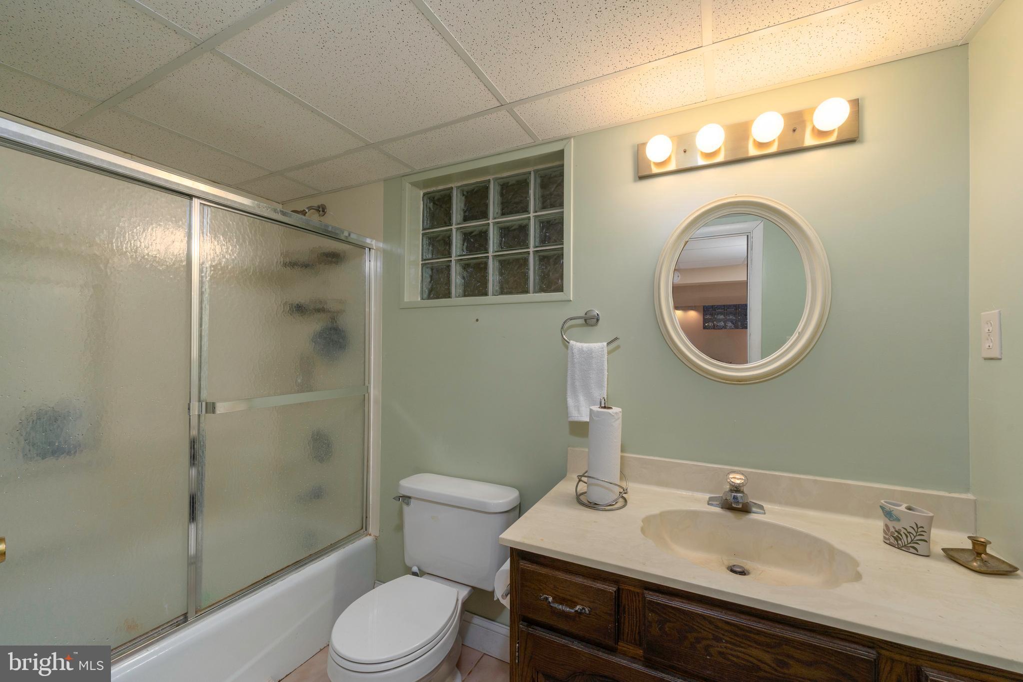 GLENDALE - Residential