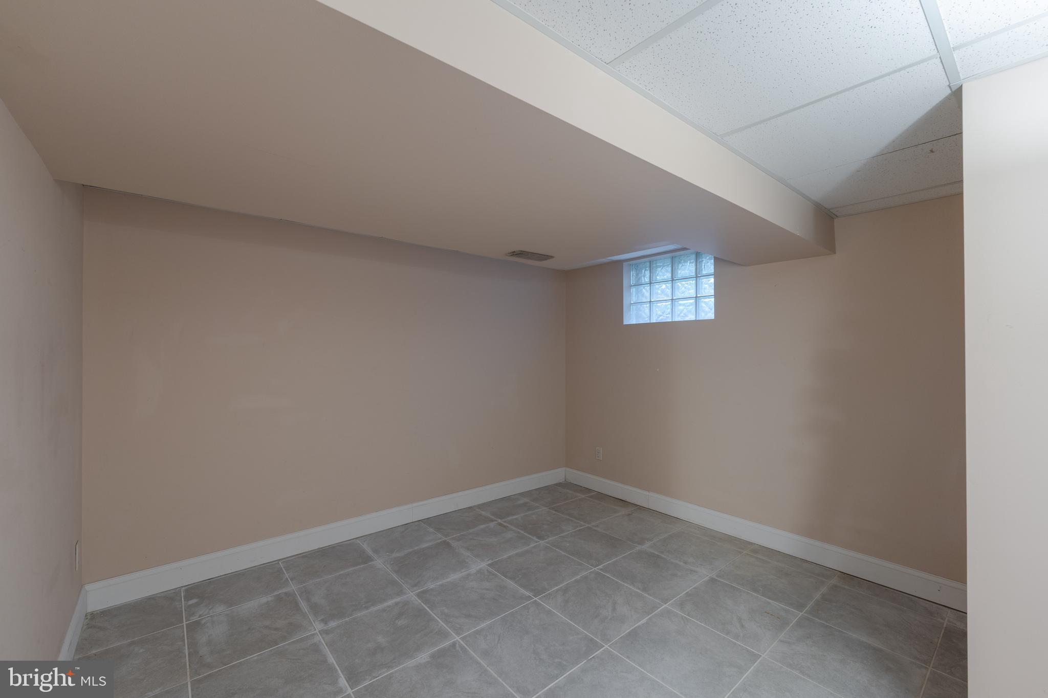 GLENDALE - Residential