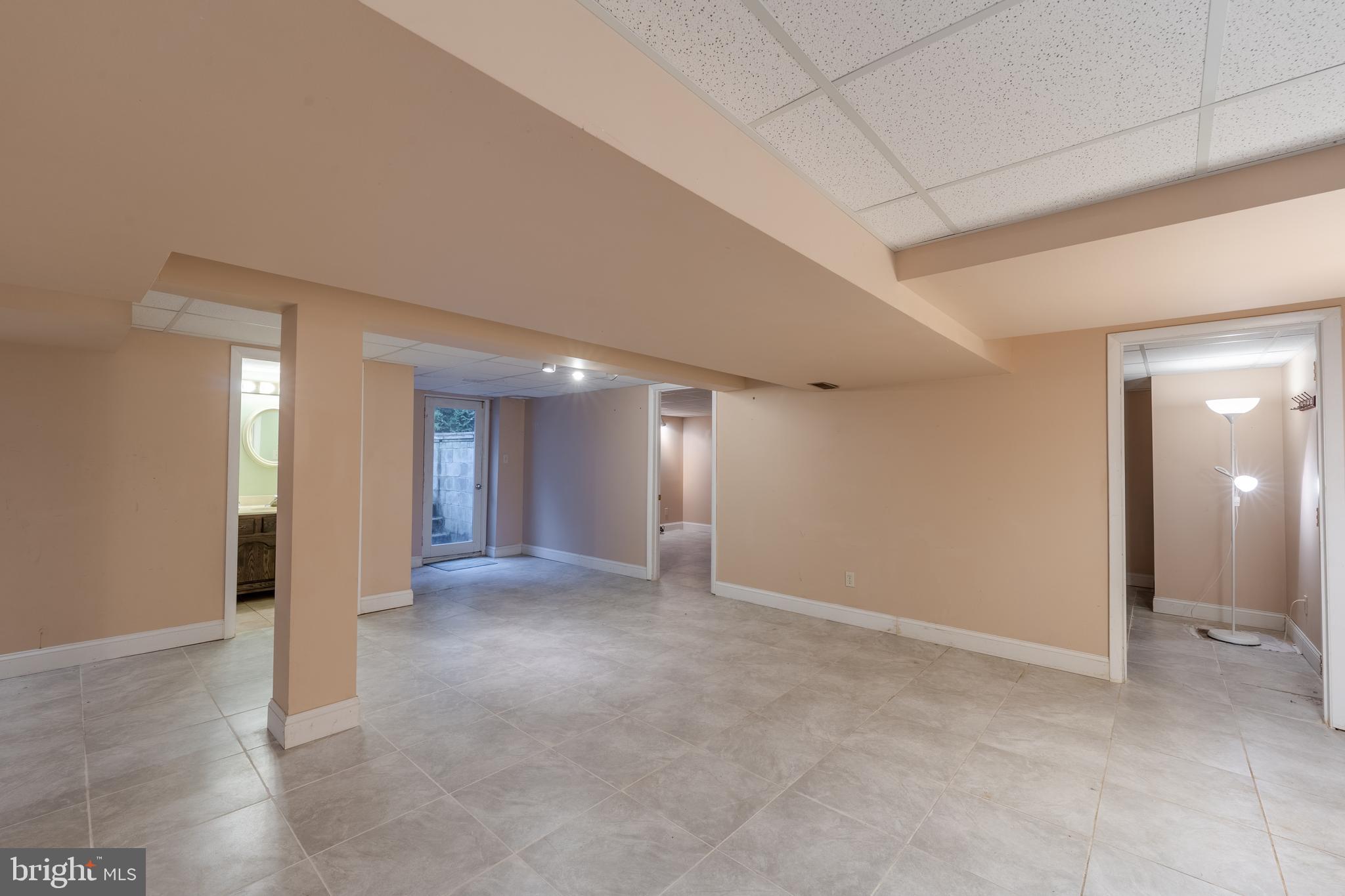 GLENDALE - Residential