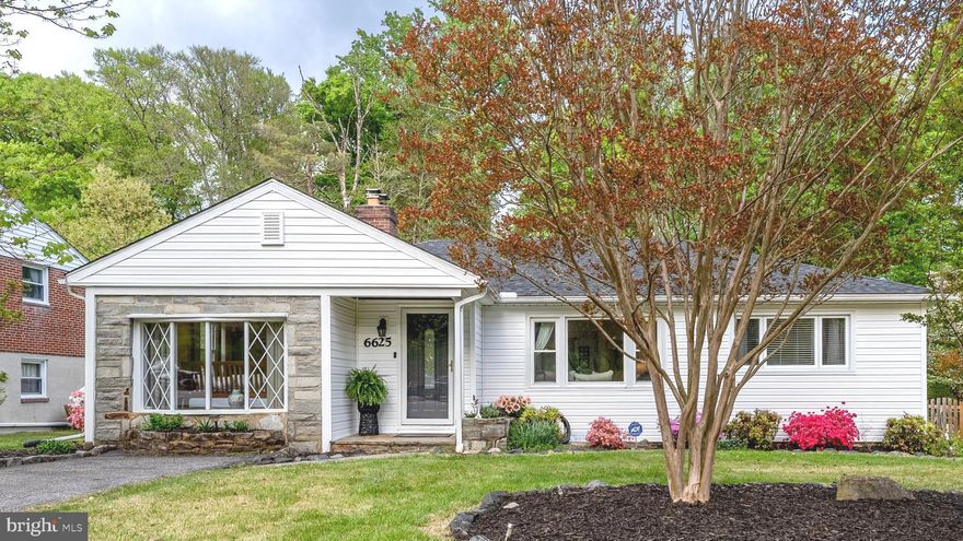 Open Sunday 1-3.  Major Price Reduction.  Bring Offers!  Don’t miss this opportunity to own a beautiful 4-bedroom, 2-bath home with an additional basement room and a spacious lower-level recreation area. This bright and well-maintained property features a well-designed kitchen with quartz counter-tops, a breakfast bar, and updated appliances, along with new siding, a newer roof, a newly built deck, and a new storage shed.

The walk-out basement adds flexibility and convenience, featuring tile floors and providing easy access to the backyard—perfect for entertaining, guests, or additional living space.

Enjoy the serene, nature-filled backyard with a wooded view backing to a stream, offering privacy, peaceful scenery, and a relaxing outdoor setting. Located on a quiet dead-end street, you’ll enjoy nearby parks and a welcoming neighborhood atmosphere, all with convenient access to local amenities and major routes. Additional highlights include driveway parking, a cozy fireplace, stunning hardwood floors on the main level, ample kitchen storage, and a dining area with a mirrored barn door.

Whether you're hosting, relaxing, or working from home, this home checks all the boxes.

Schedule your showing appointment today!