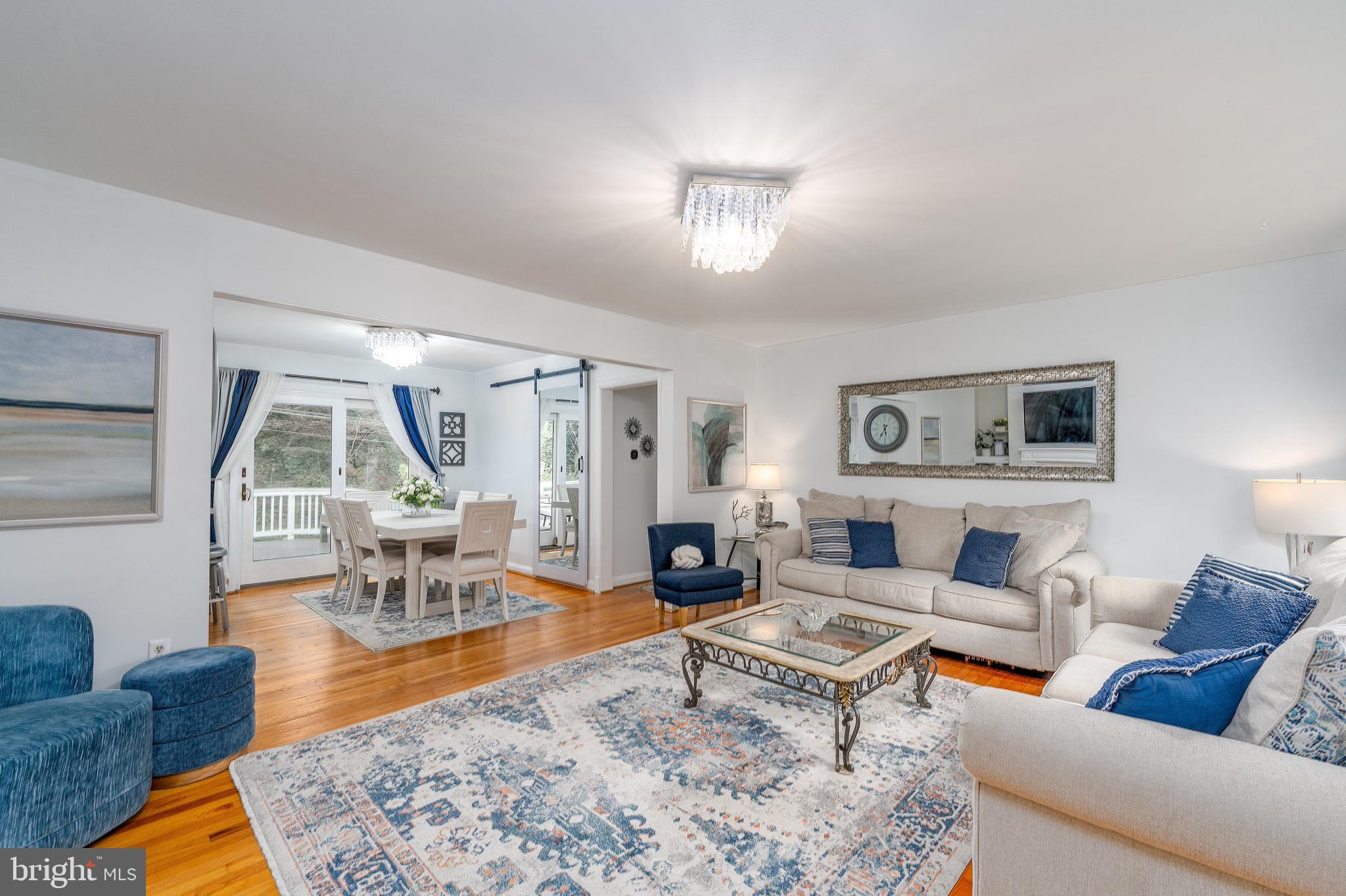 6625 QUEENS FERRY ROAD