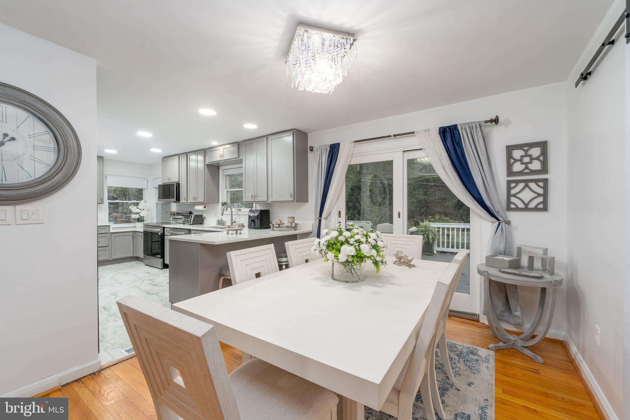 6625 QUEENS FERRY ROAD