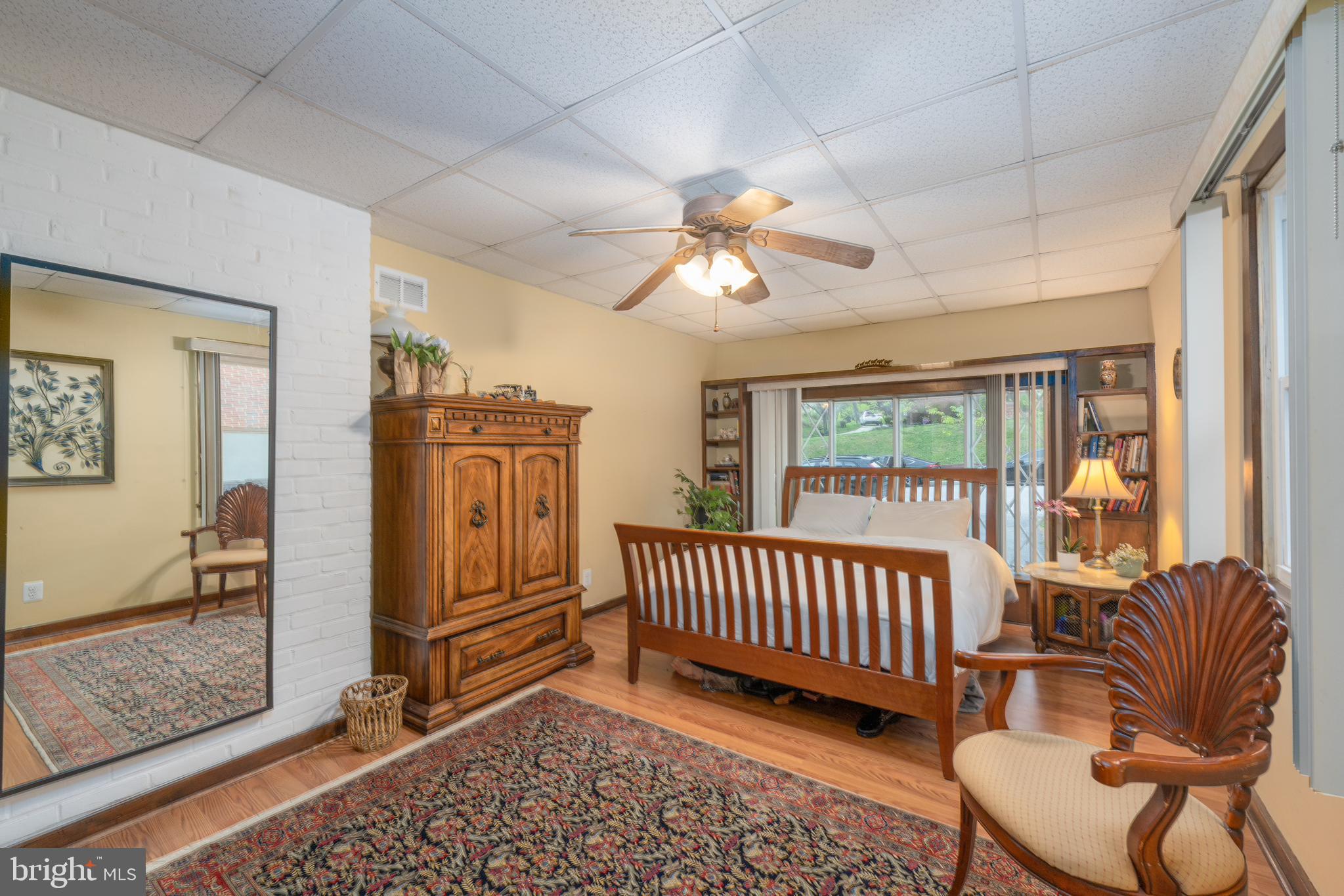 GLENDALE - Residential
