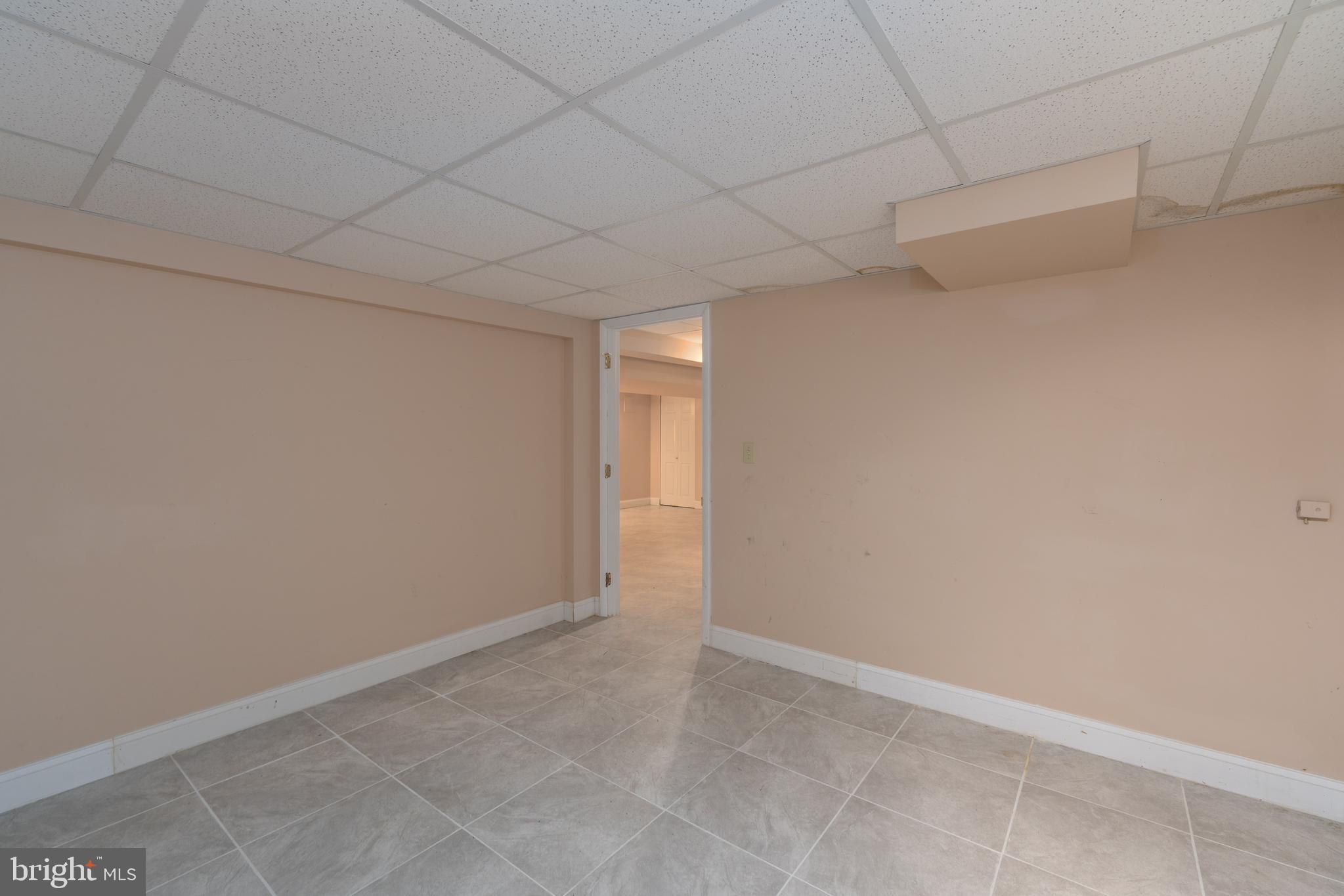 GLENDALE - Residential