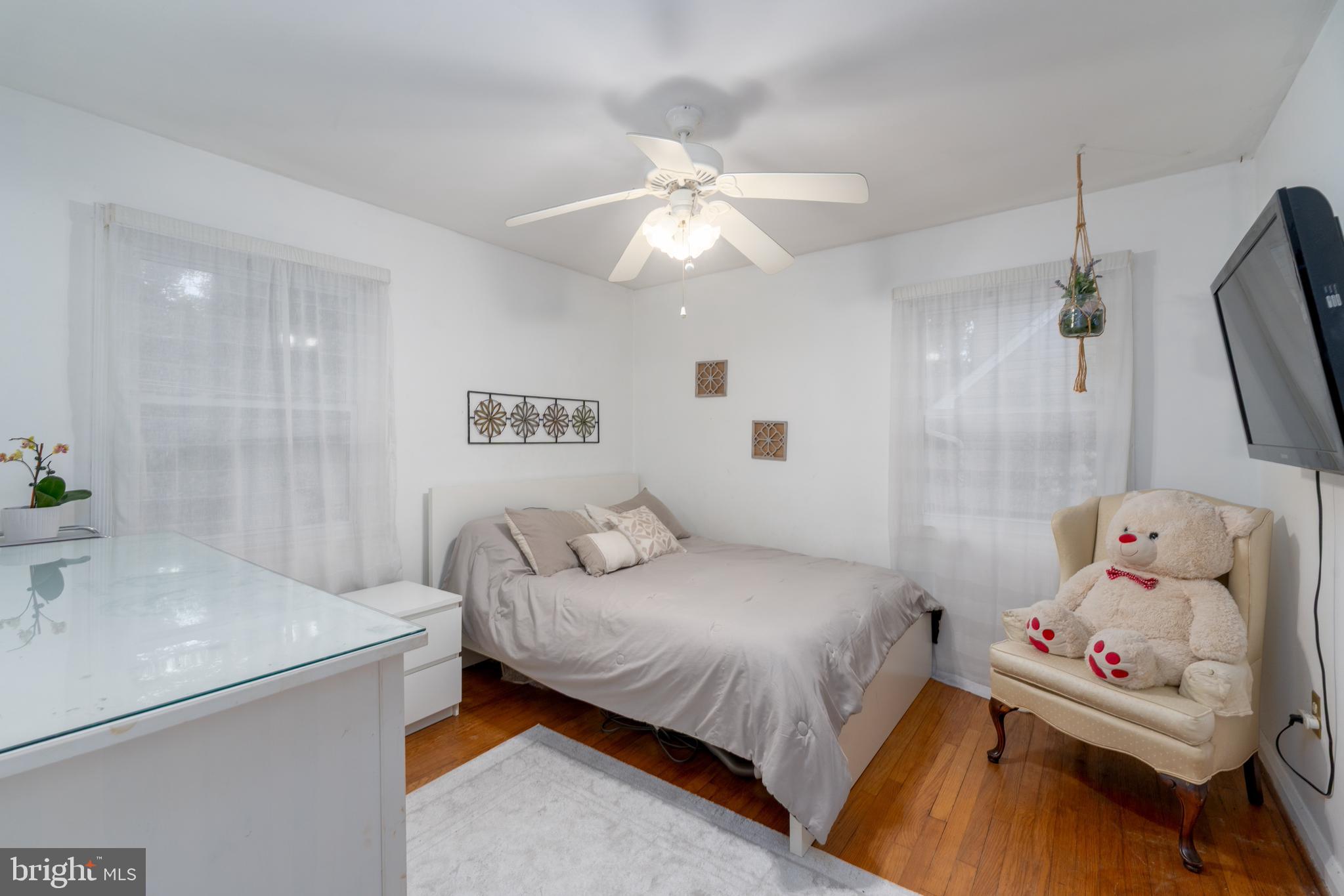 GLENDALE - Residential
