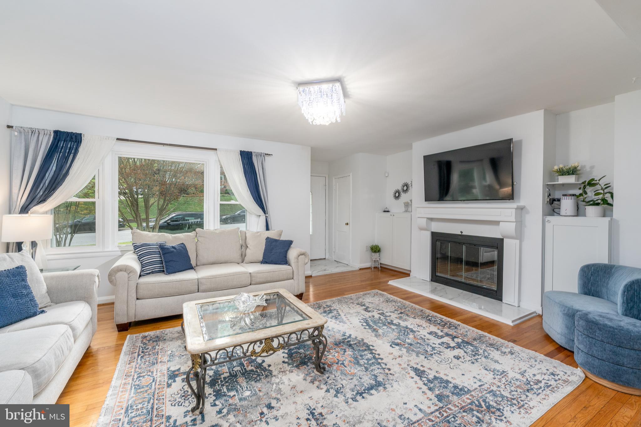 6625 QUEENS FERRY ROAD