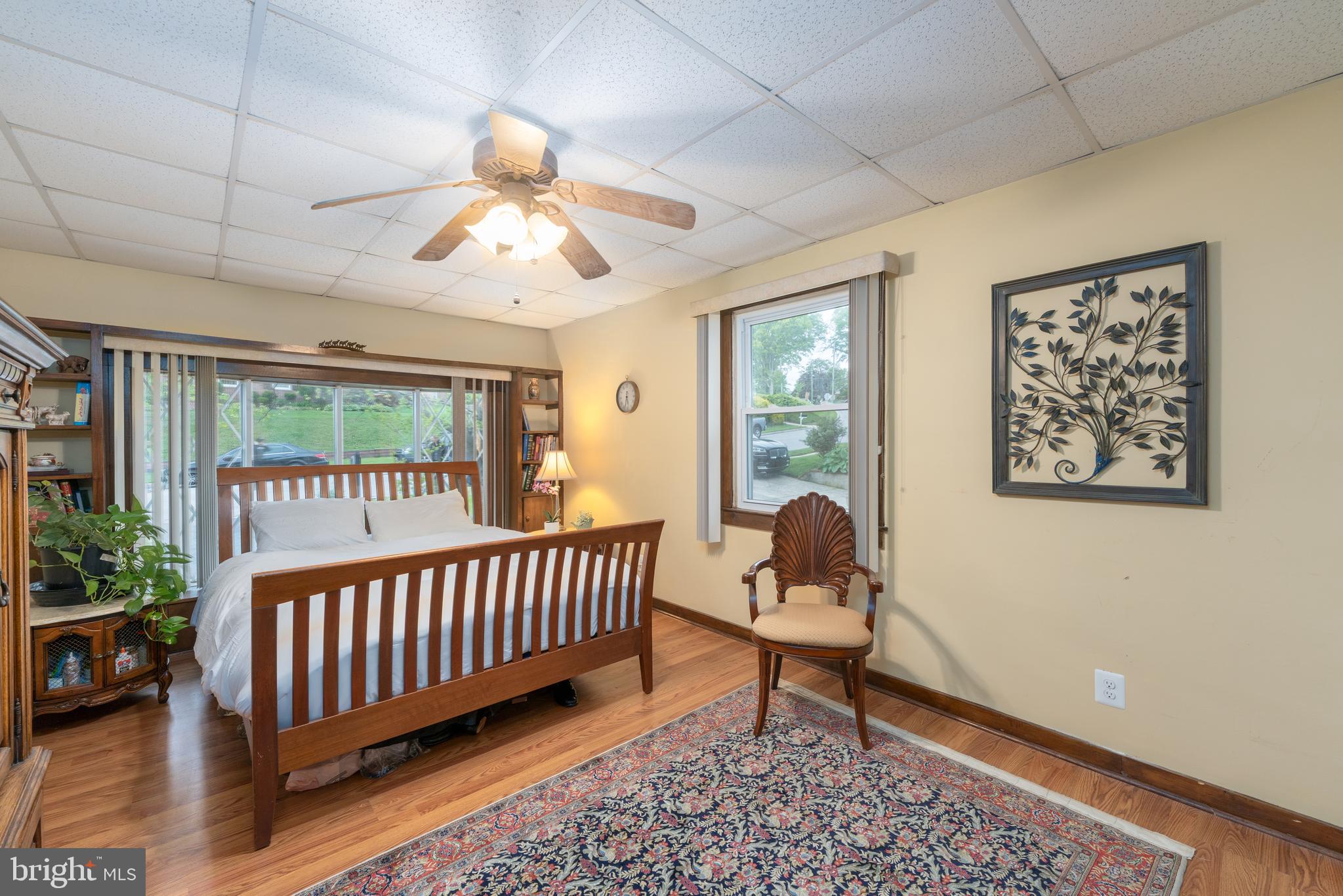 GLENDALE - Residential