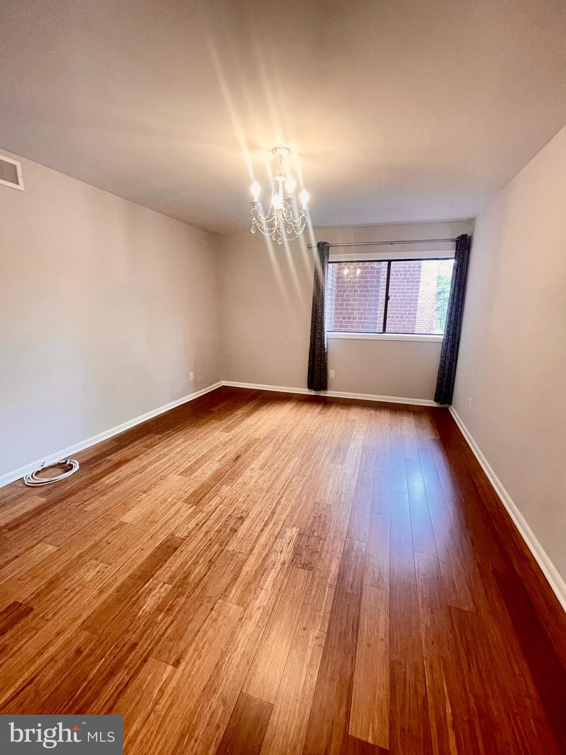 SEMINARY WALK - Residential Lease