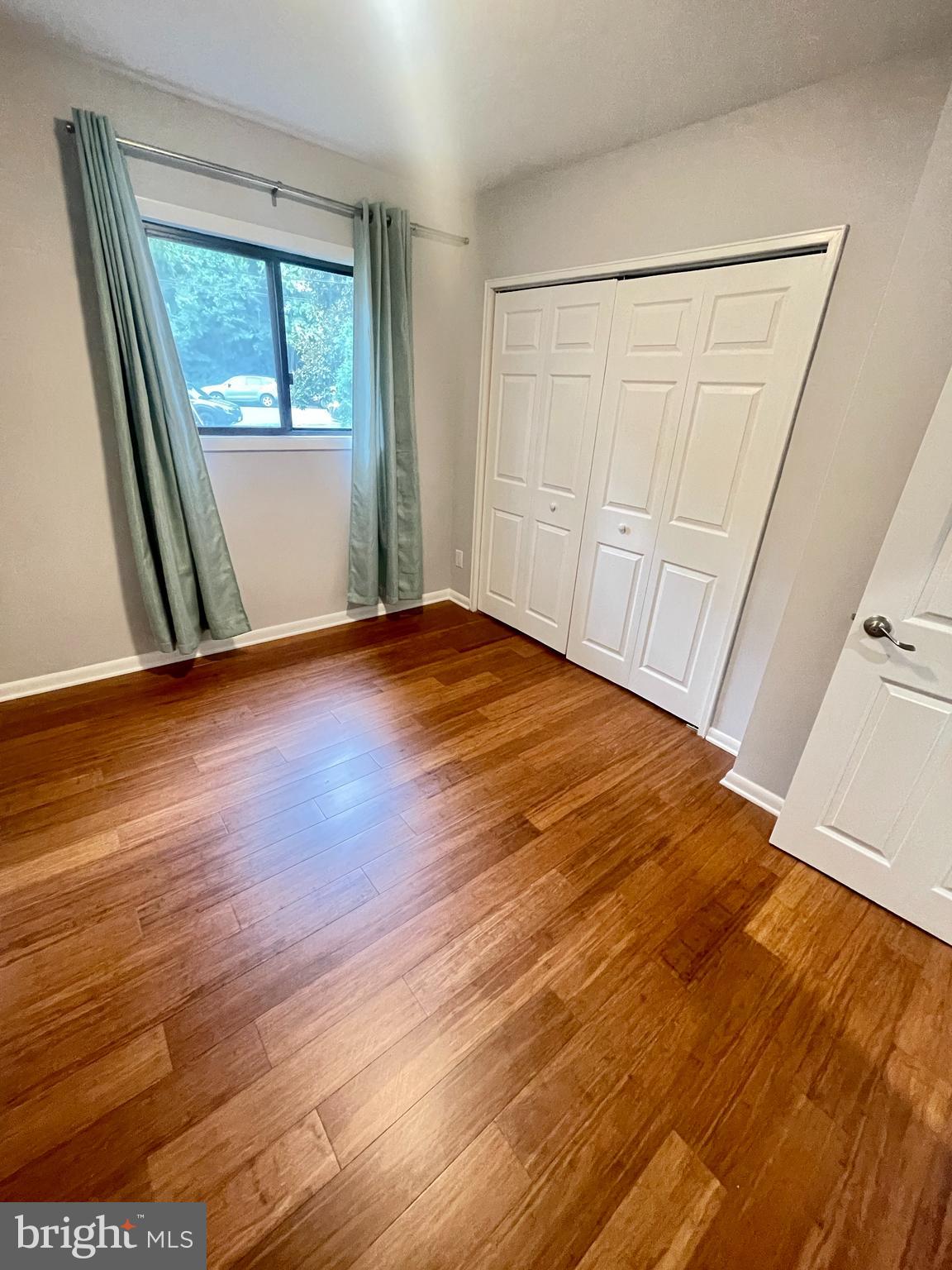 SEMINARY WALK - Residential Lease