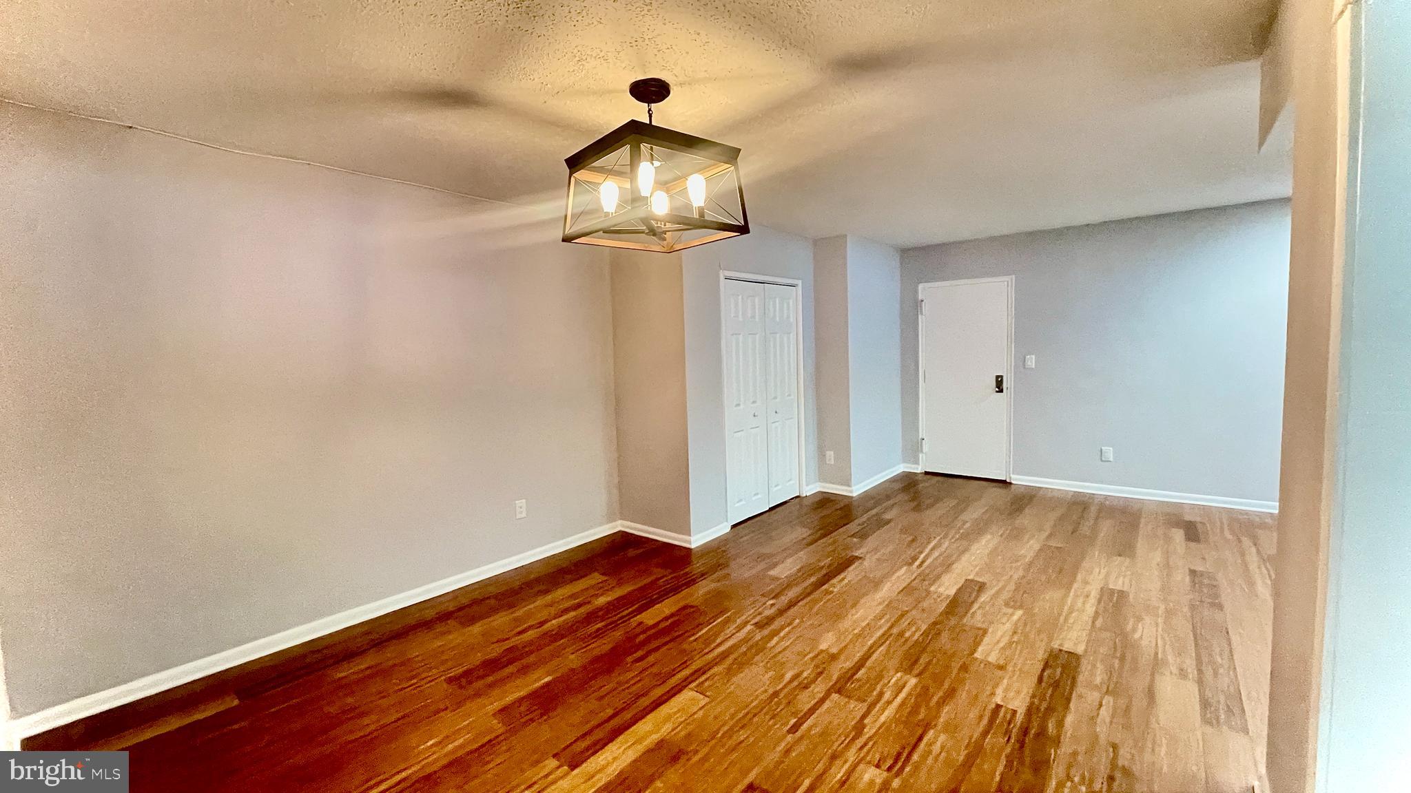 SEMINARY WALK - Residential Lease