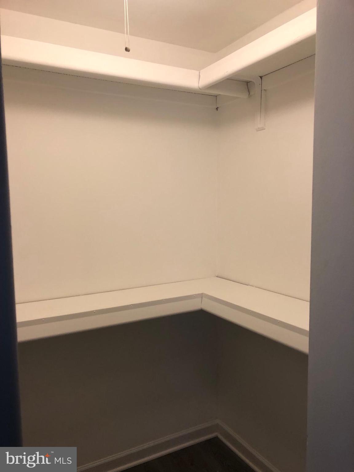 VILLAGE OF KINGS CONTRIVANCE - Residential Lease