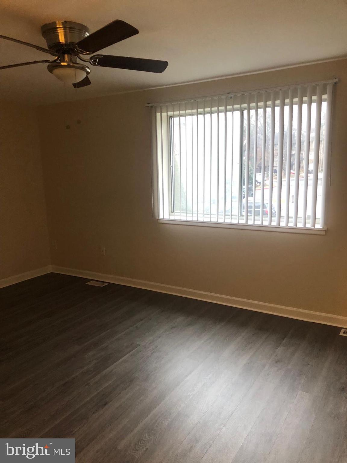 VILLAGE OF KINGS CONTRIVANCE - Residential Lease