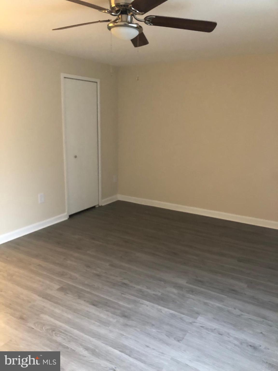 VILLAGE OF KINGS CONTRIVANCE - Residential Lease