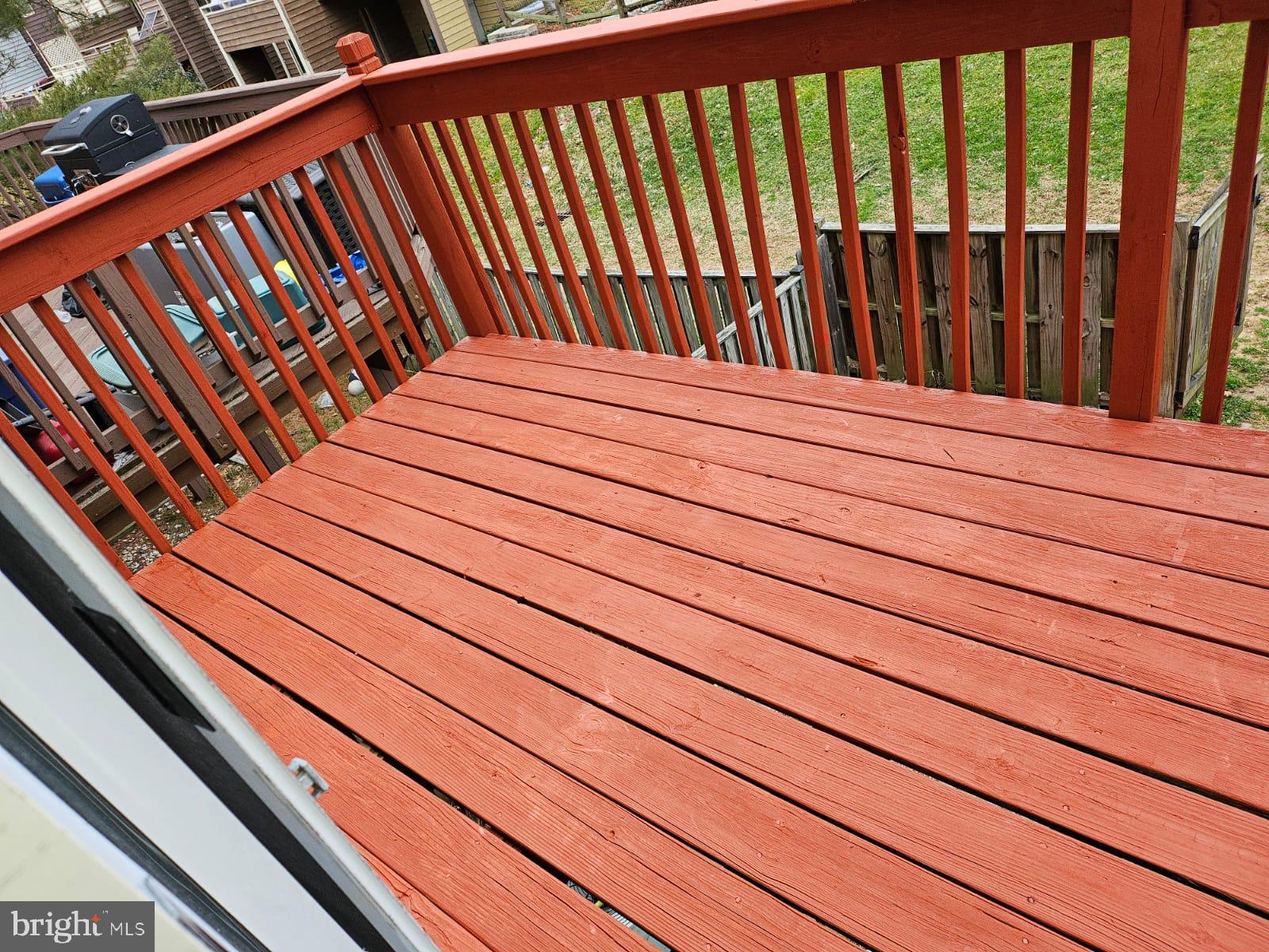 VILLAGE OF KINGS CONTRIVANCE - Residential Lease