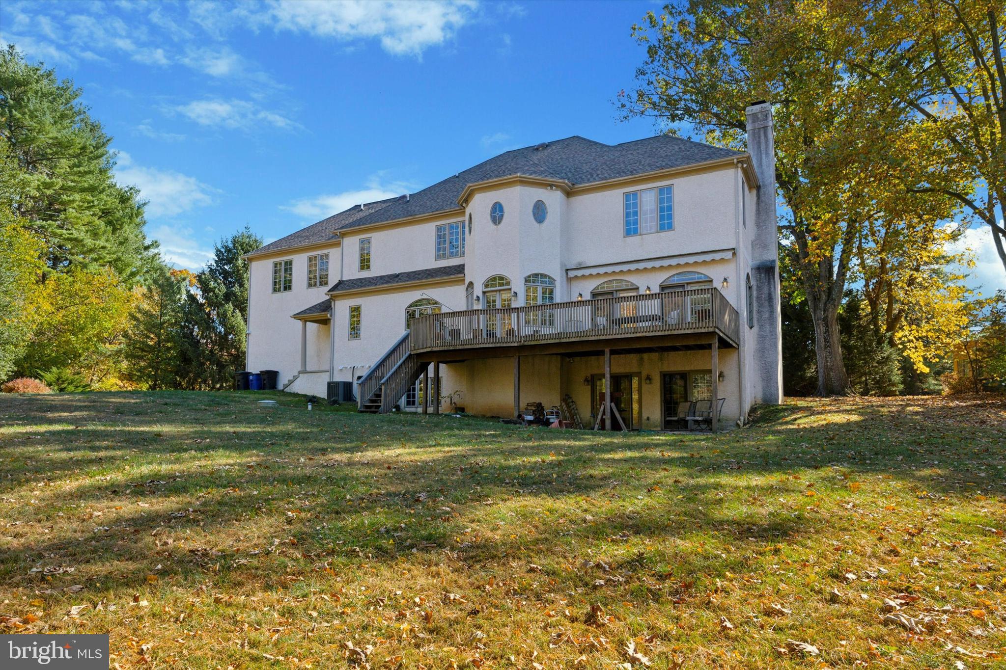 SPRINGTON HUNT - Residential