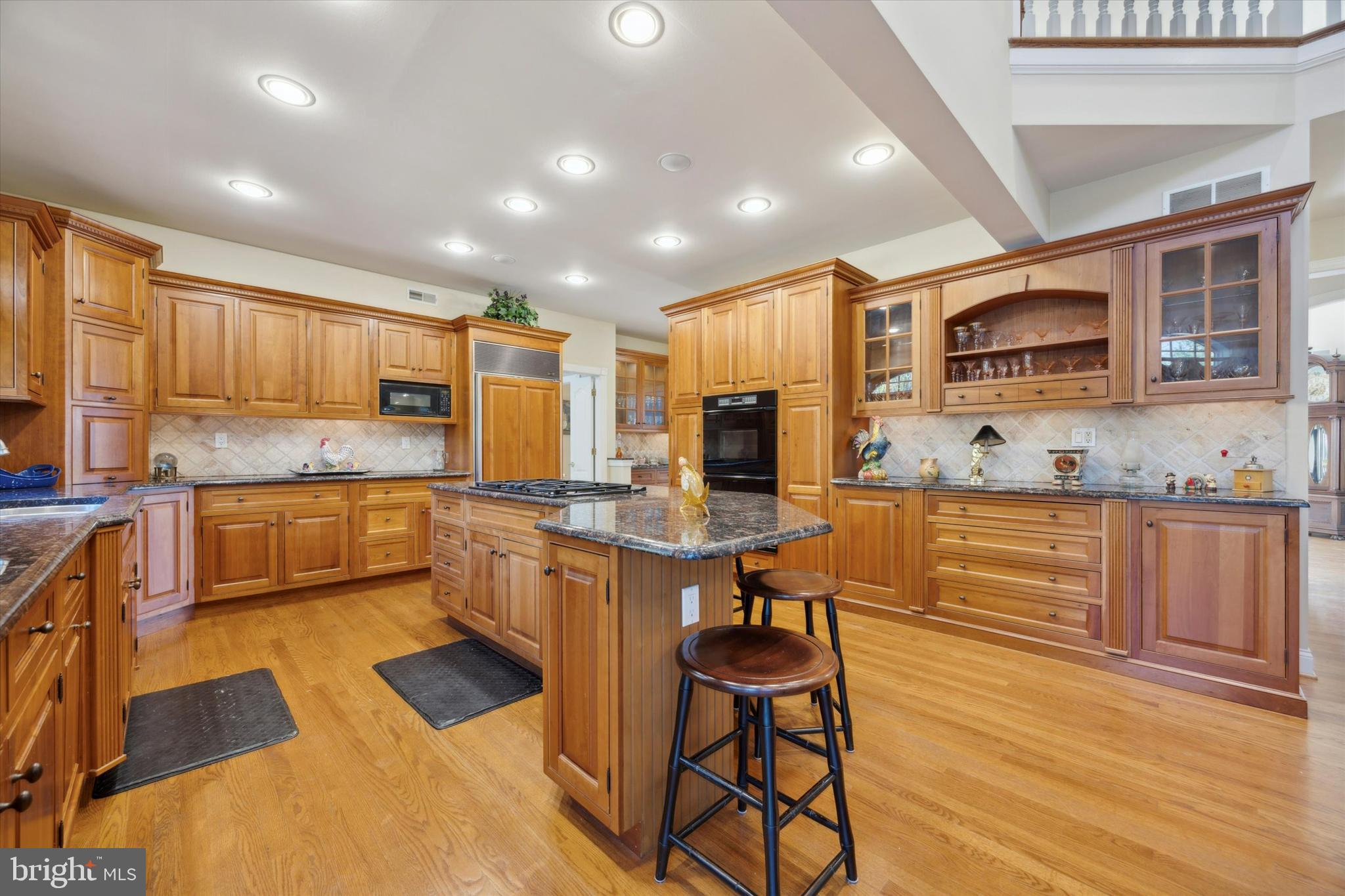 SPRINGTON HUNT - Residential