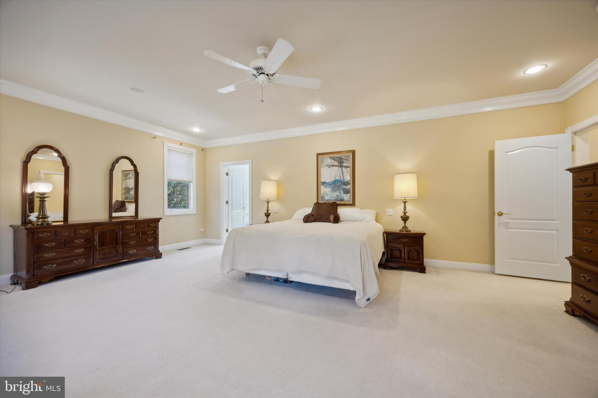 SPRINGTON HUNT - Residential