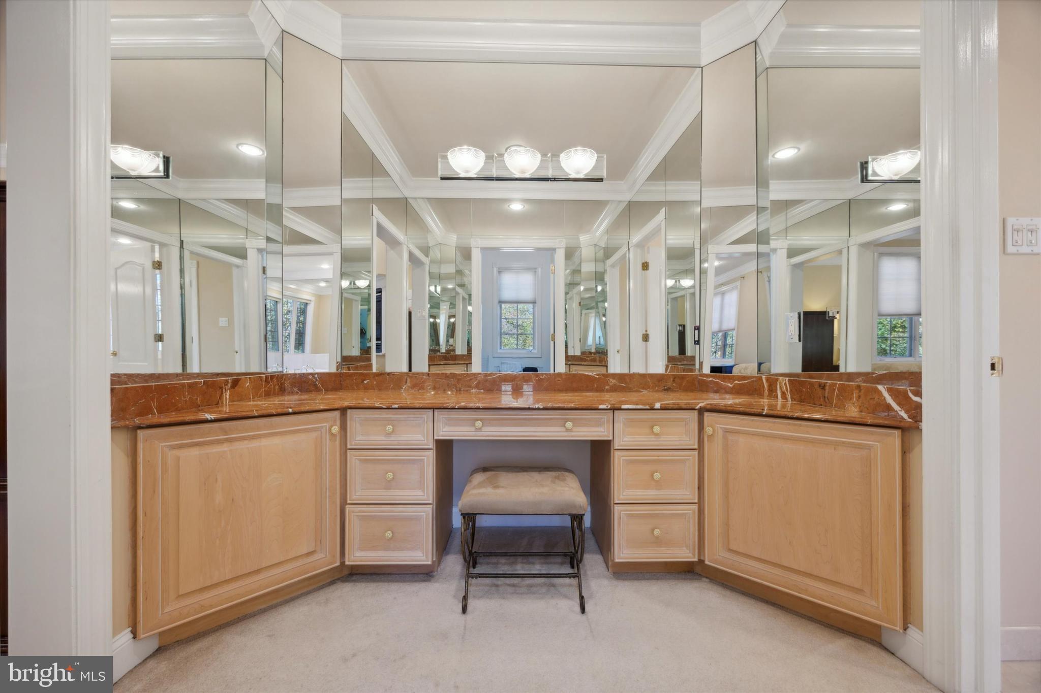 SPRINGTON HUNT - Residential