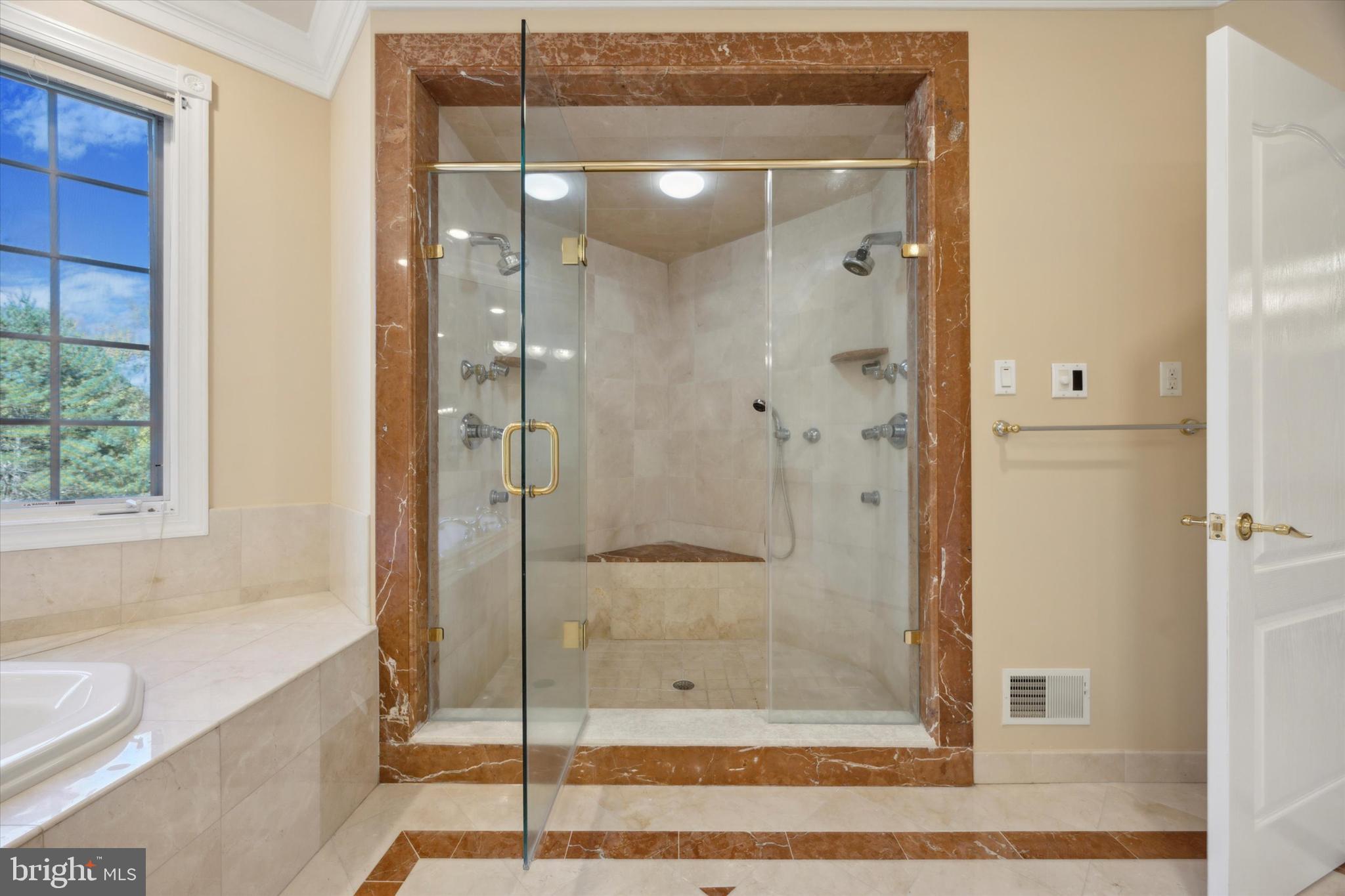 SPRINGTON HUNT - Residential