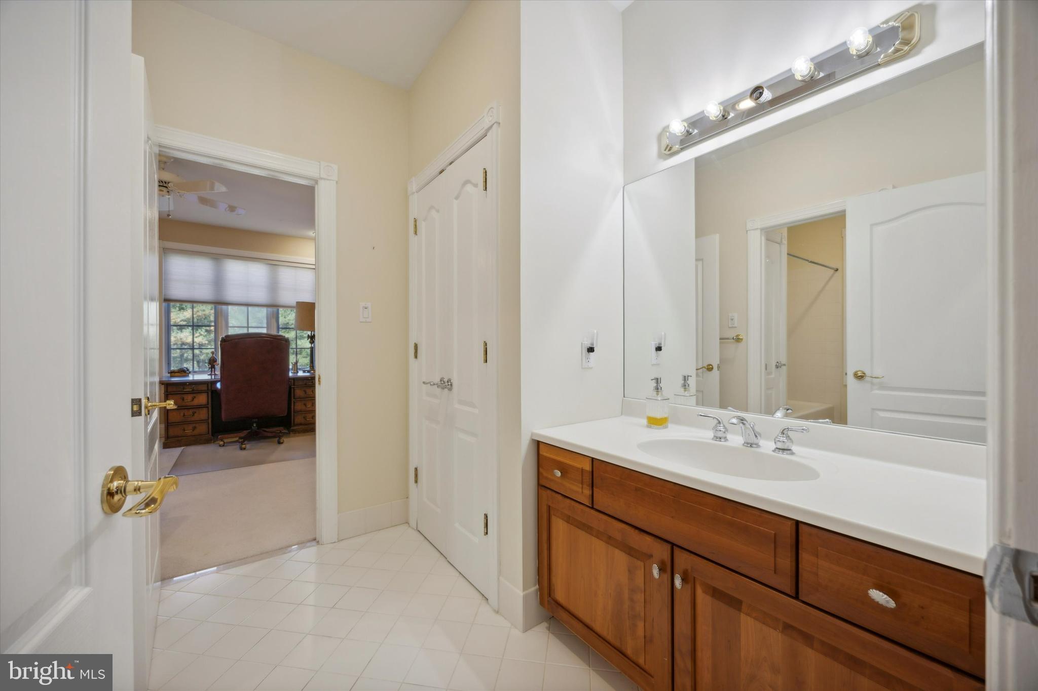 SPRINGTON HUNT - Residential