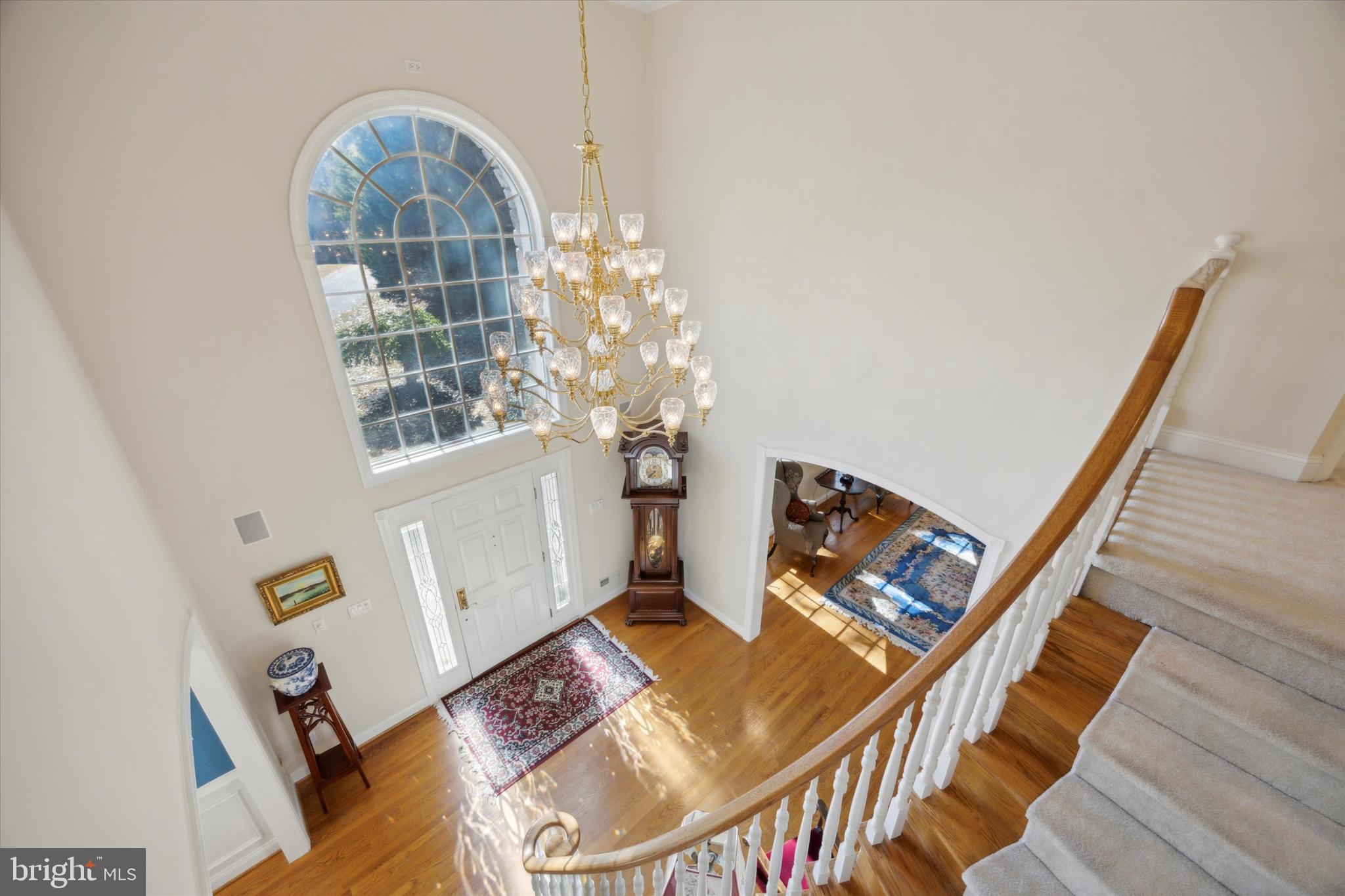 SPRINGTON HUNT - Residential