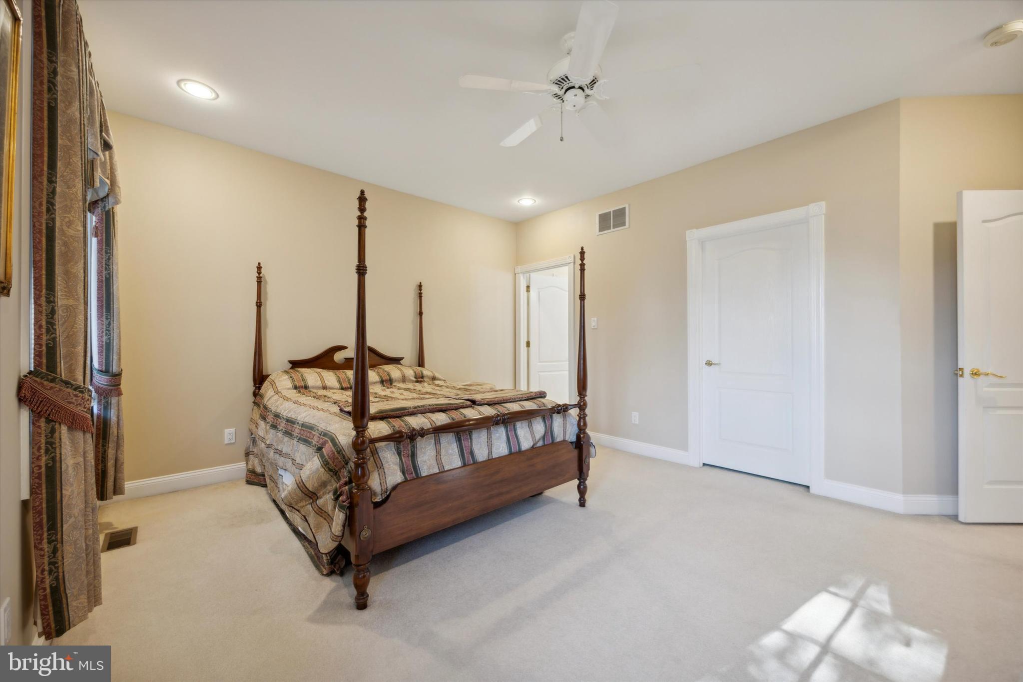 SPRINGTON HUNT - Residential