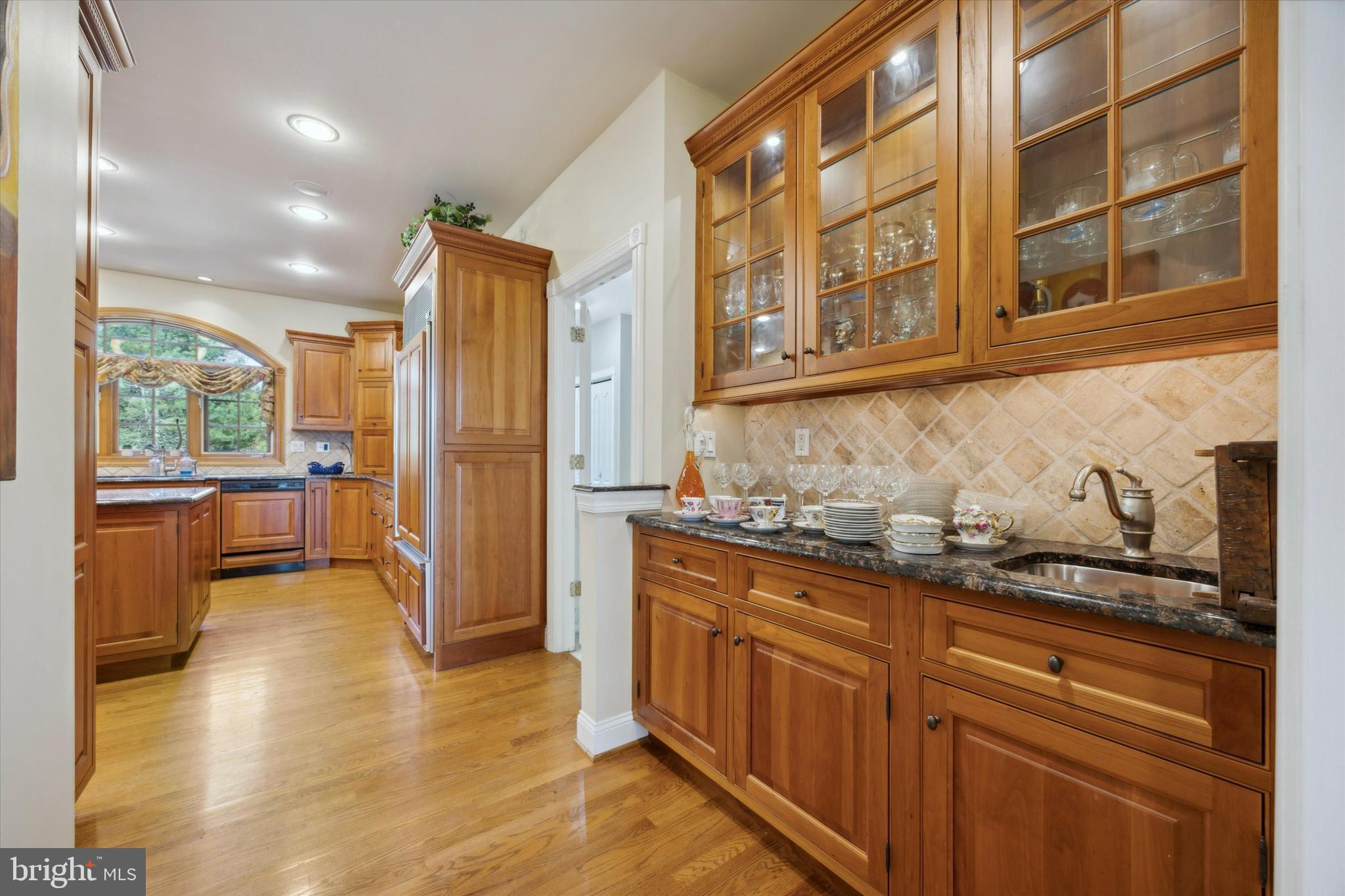 SPRINGTON HUNT - Residential