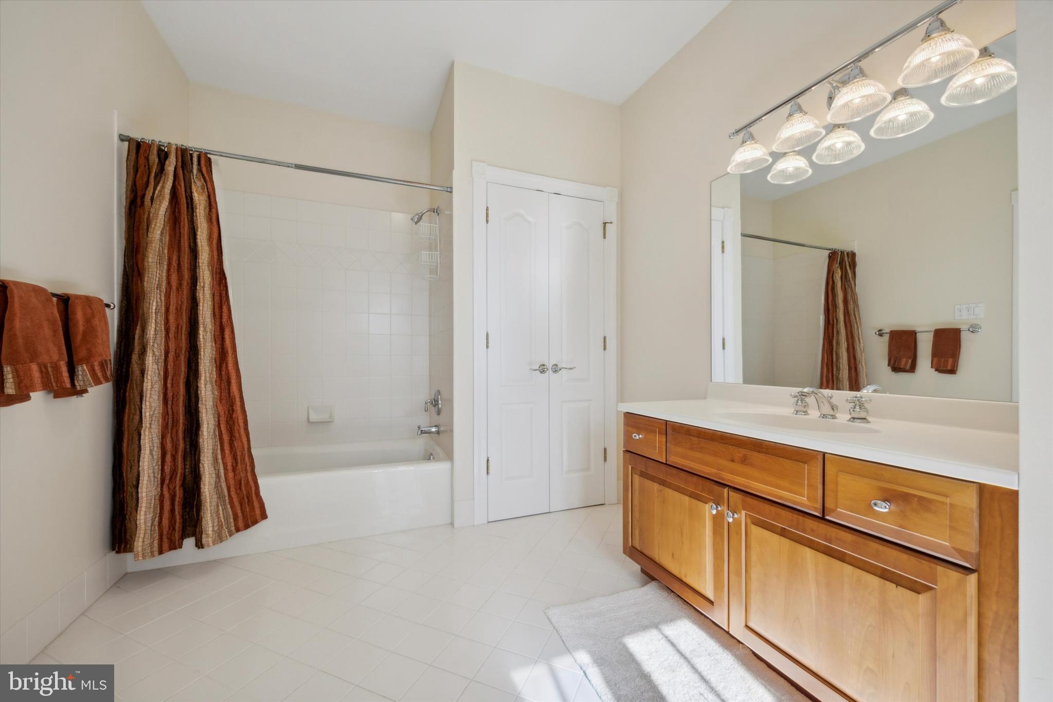 SPRINGTON HUNT - Residential