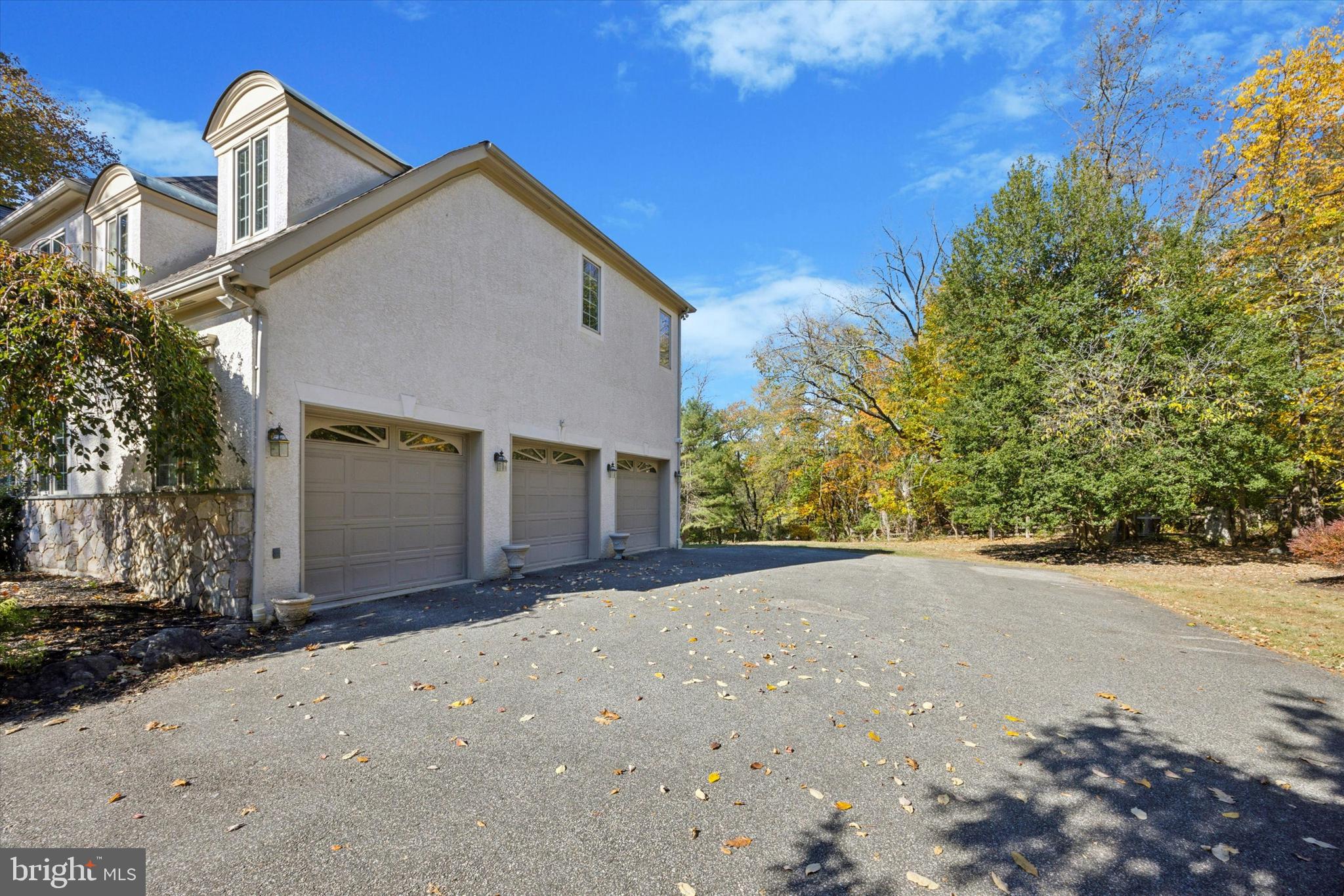 SPRINGTON HUNT - Residential