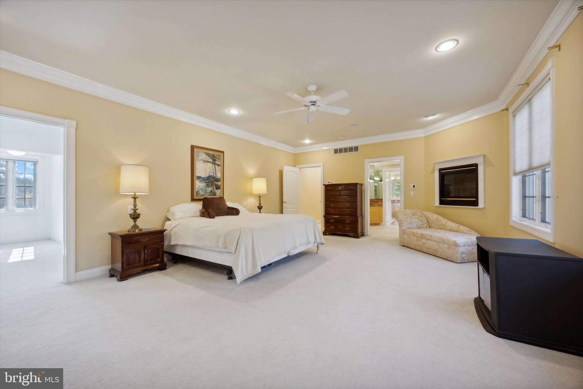 SPRINGTON HUNT - Residential