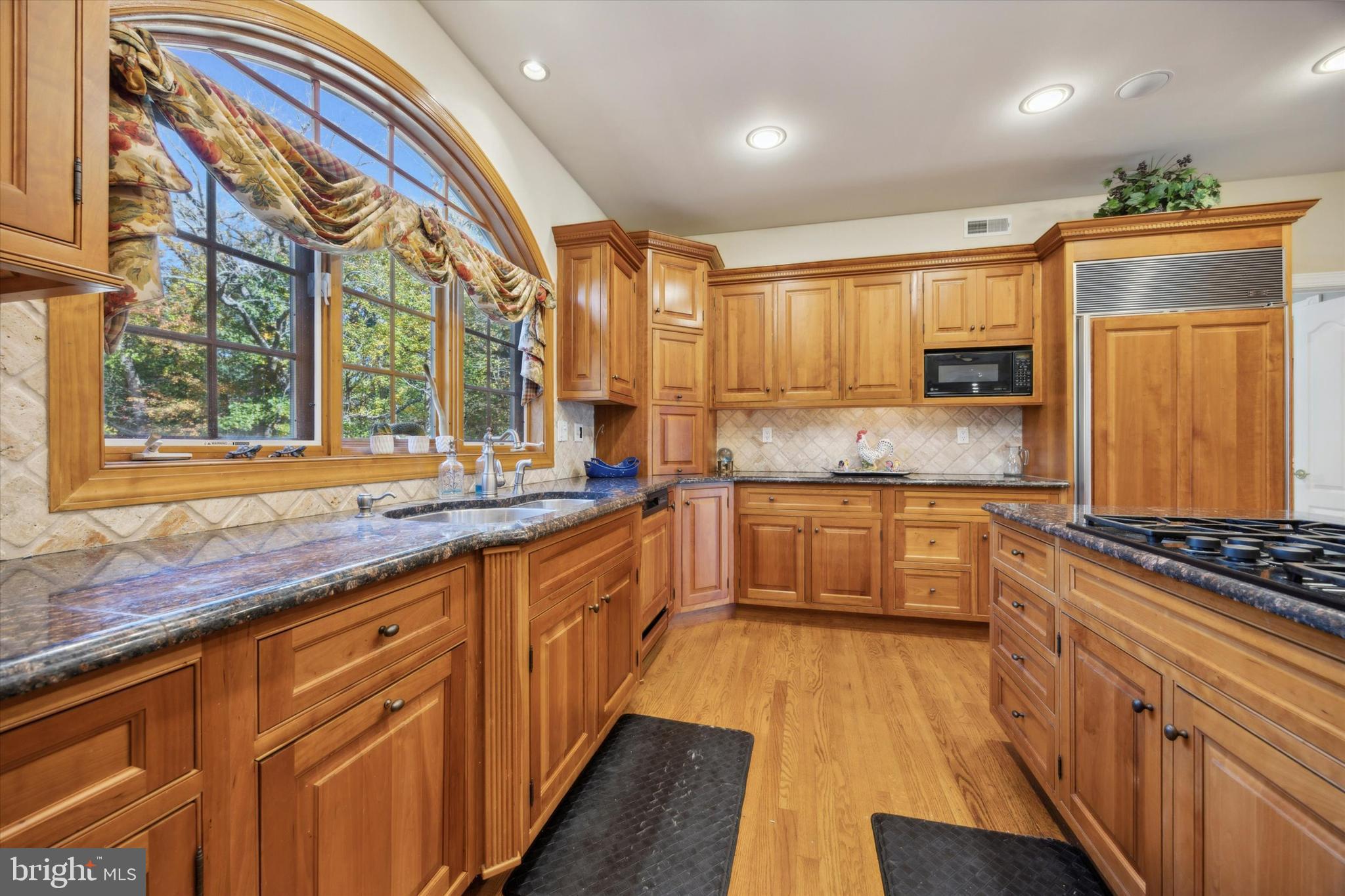 SPRINGTON HUNT - Residential