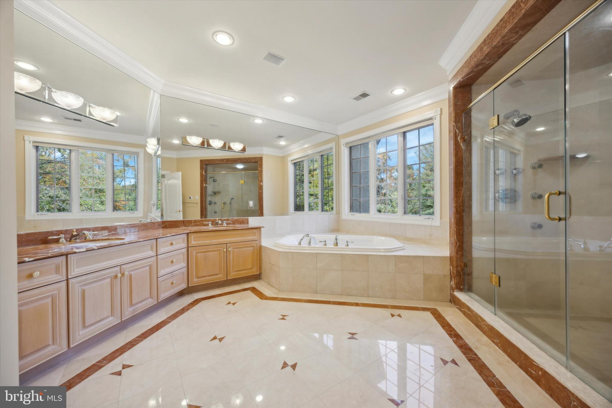 SPRINGTON HUNT - Residential