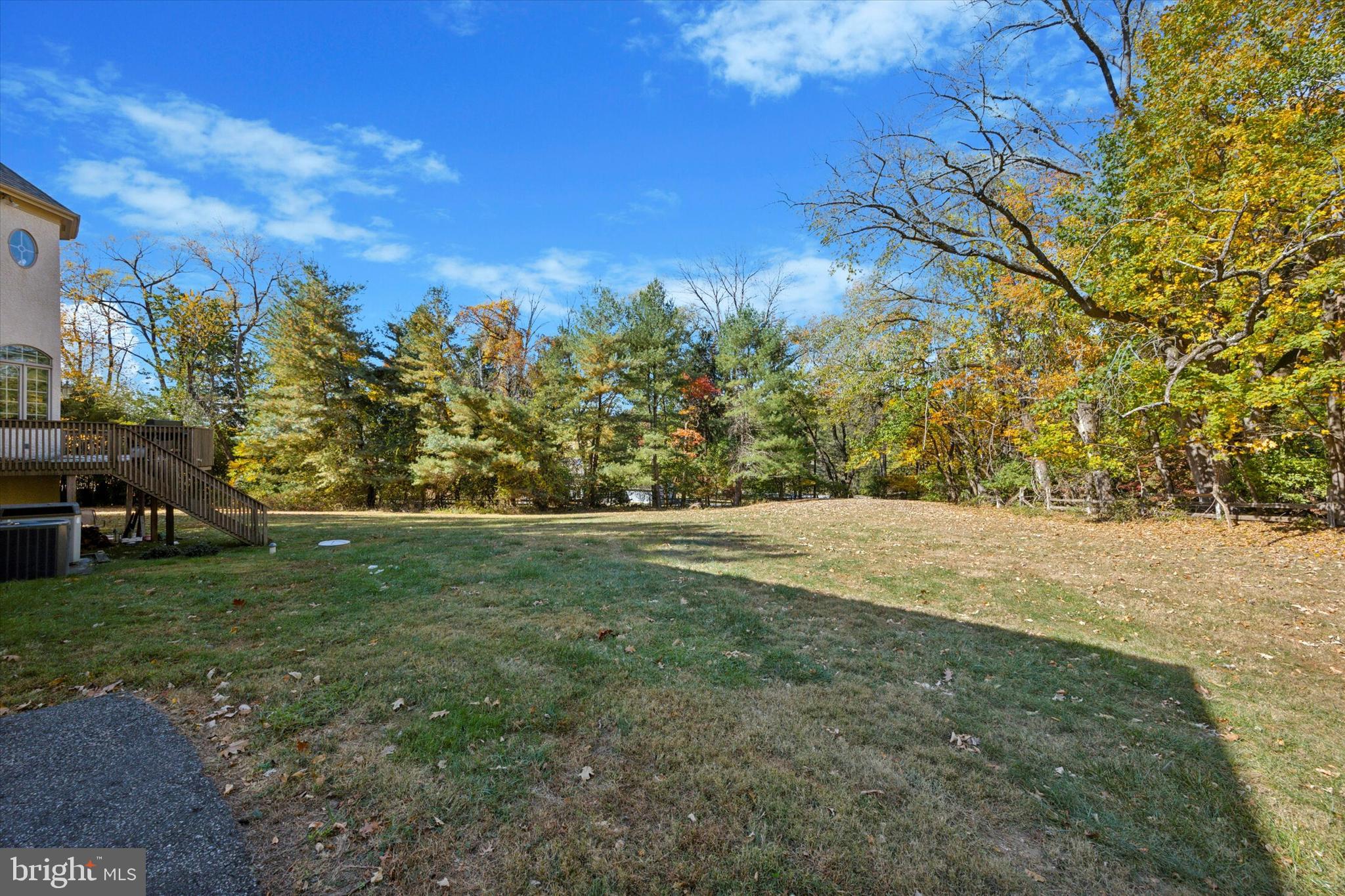 SPRINGTON HUNT - Residential