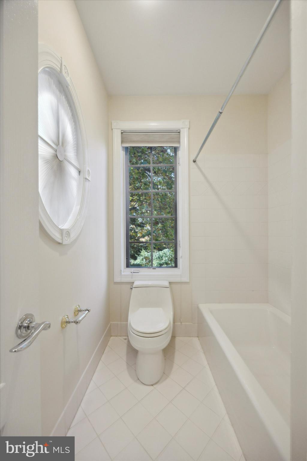 SPRINGTON HUNT - Residential