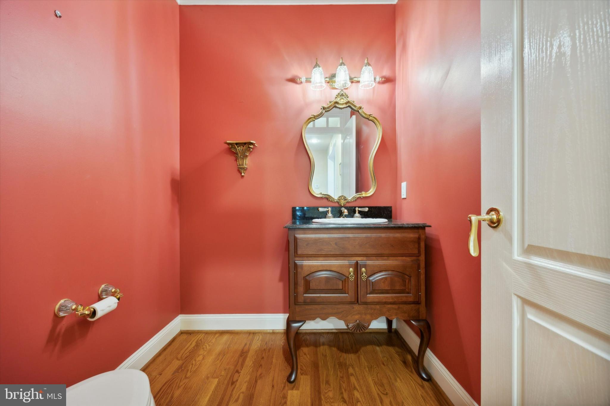 SPRINGTON HUNT - Residential