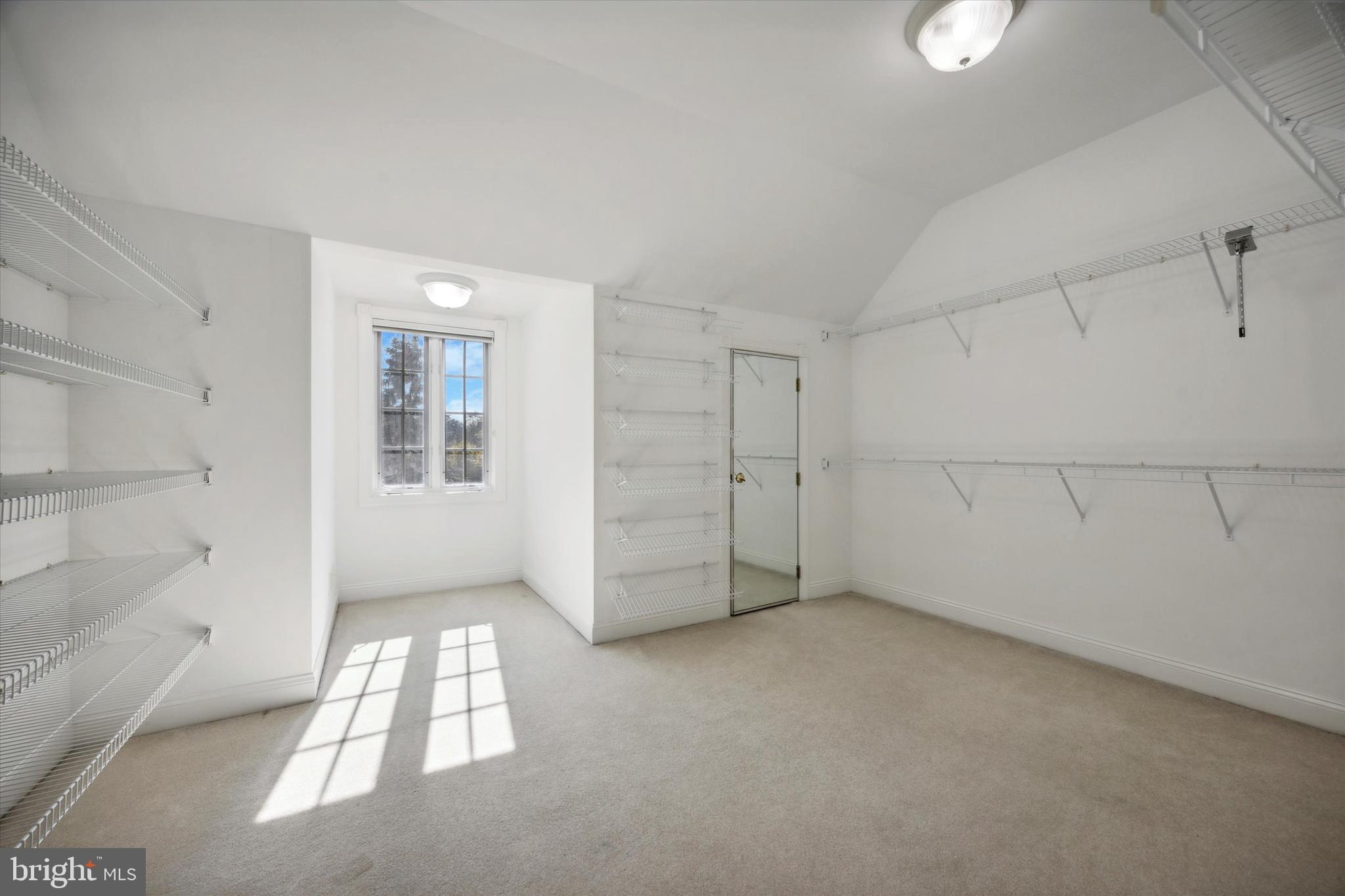 SPRINGTON HUNT - Residential