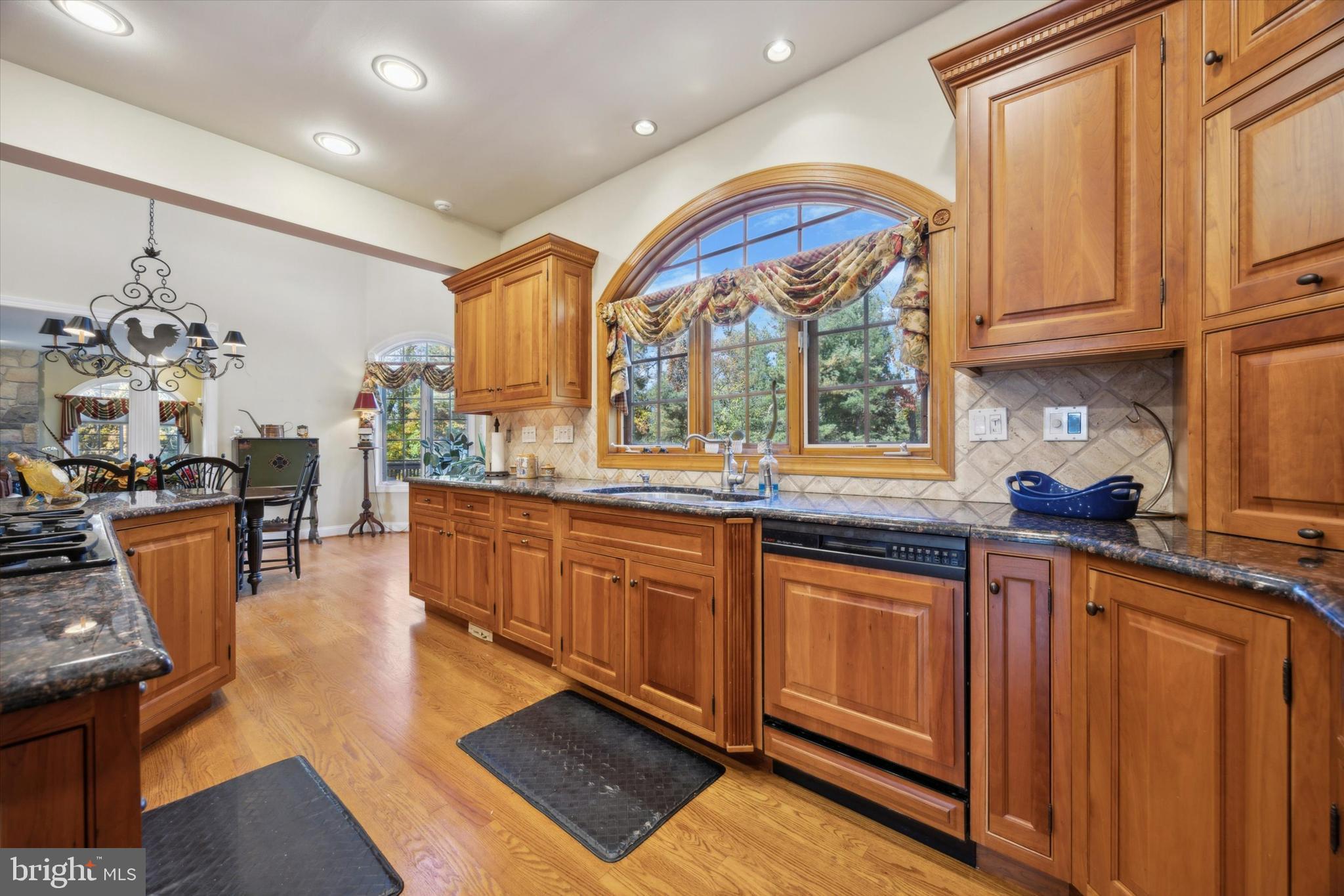 SPRINGTON HUNT - Residential