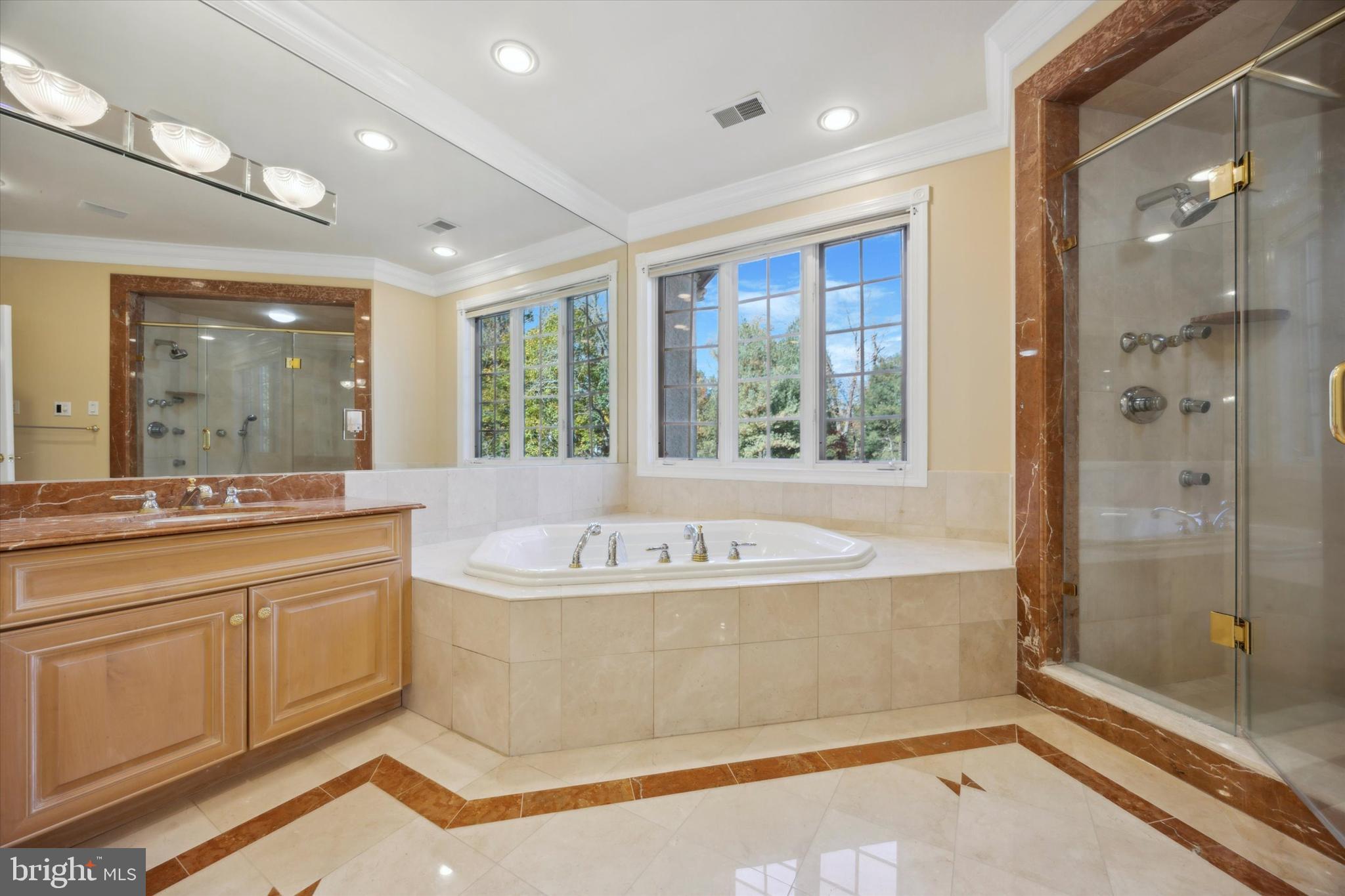 SPRINGTON HUNT - Residential