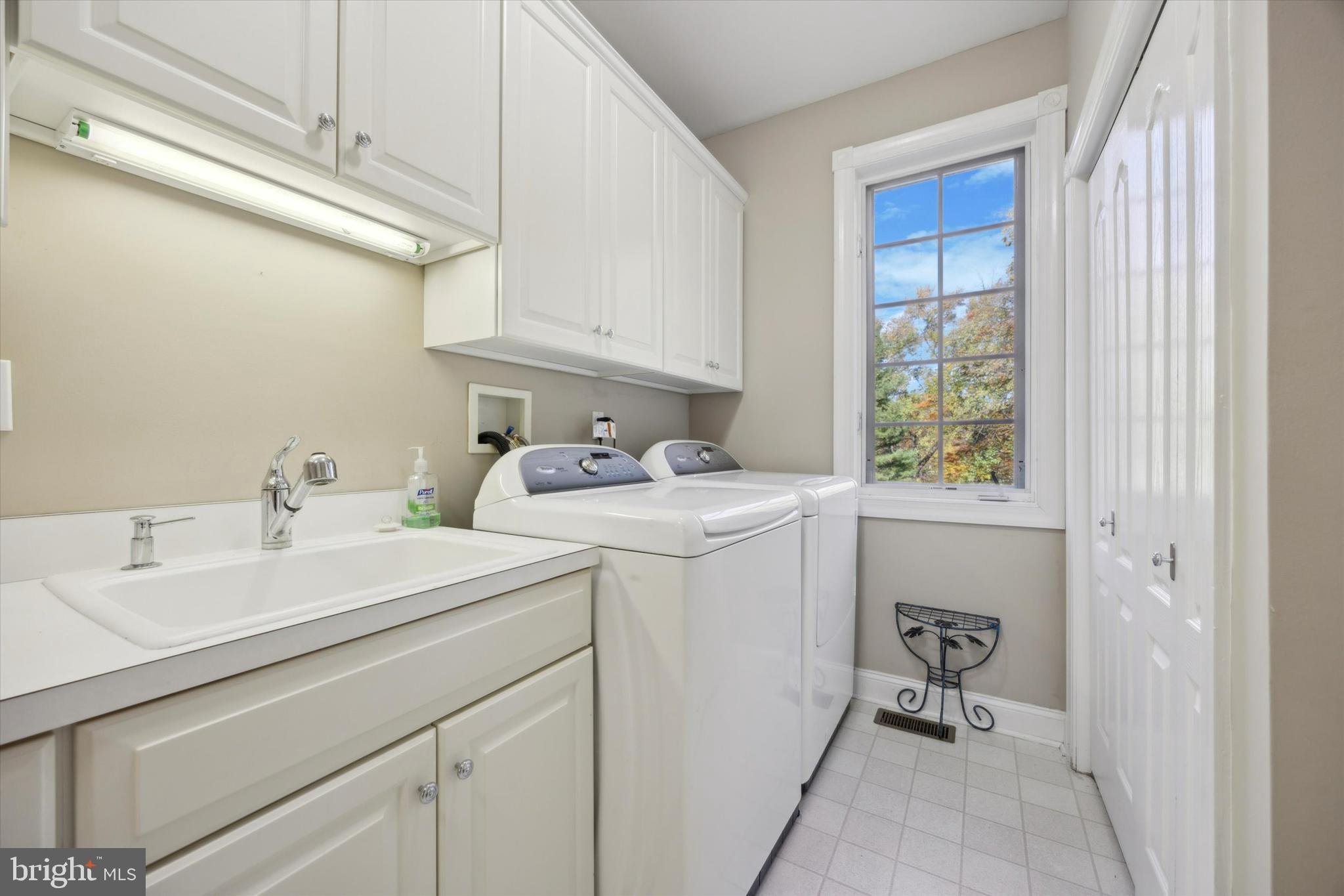 SPRINGTON HUNT - Residential