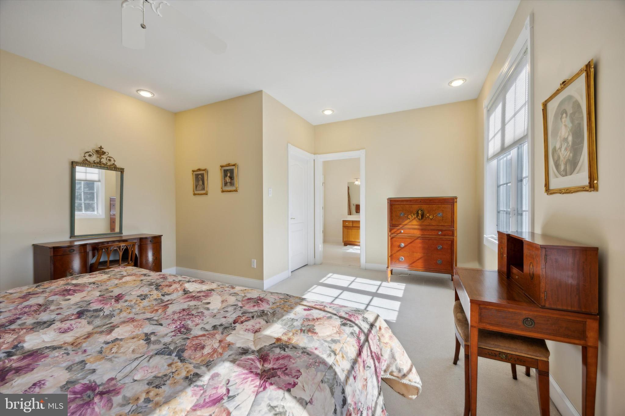 SPRINGTON HUNT - Residential