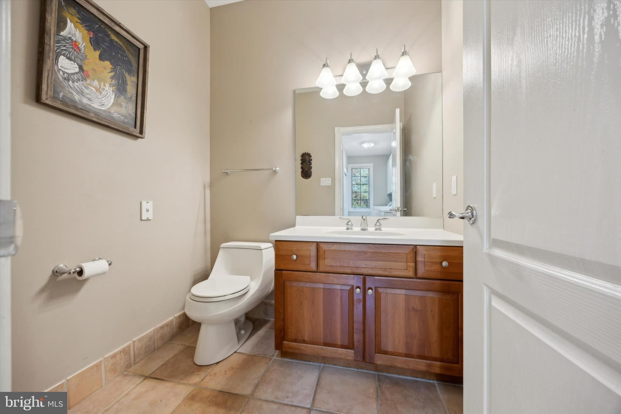 SPRINGTON HUNT - Residential