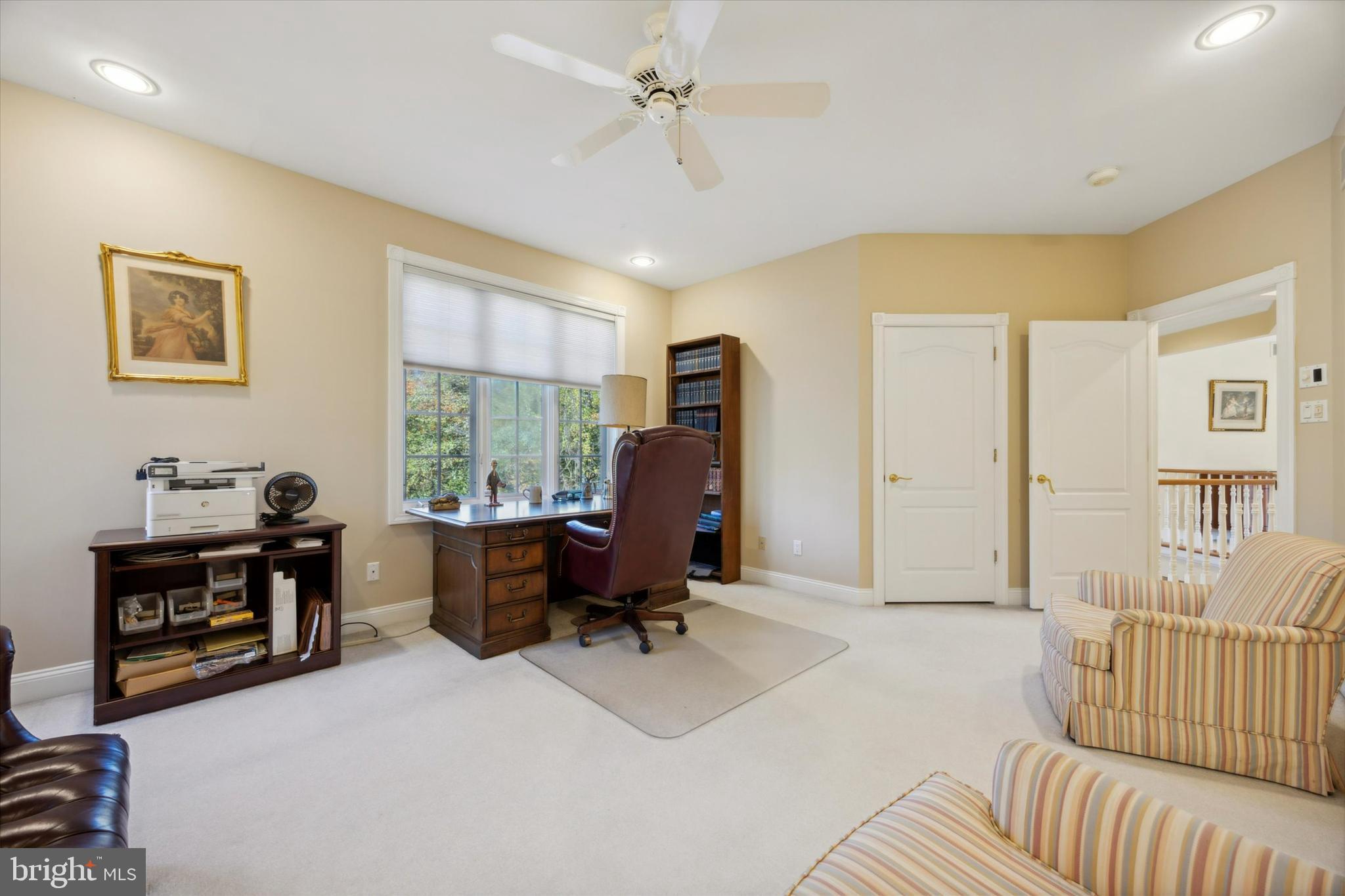 SPRINGTON HUNT - Residential