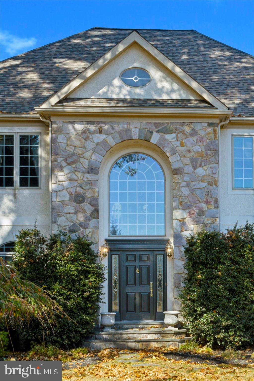 SPRINGTON HUNT - Residential