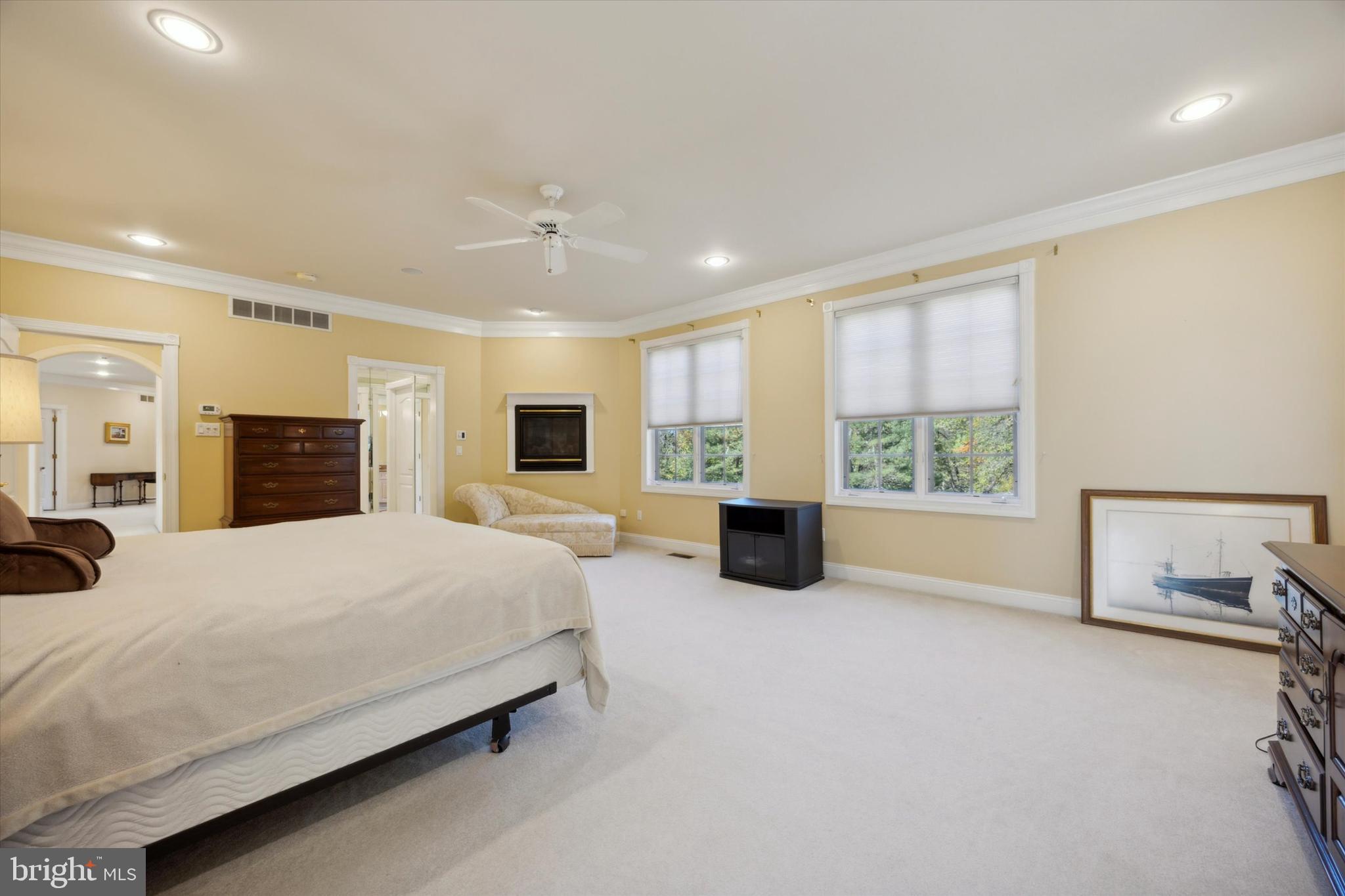 SPRINGTON HUNT - Residential