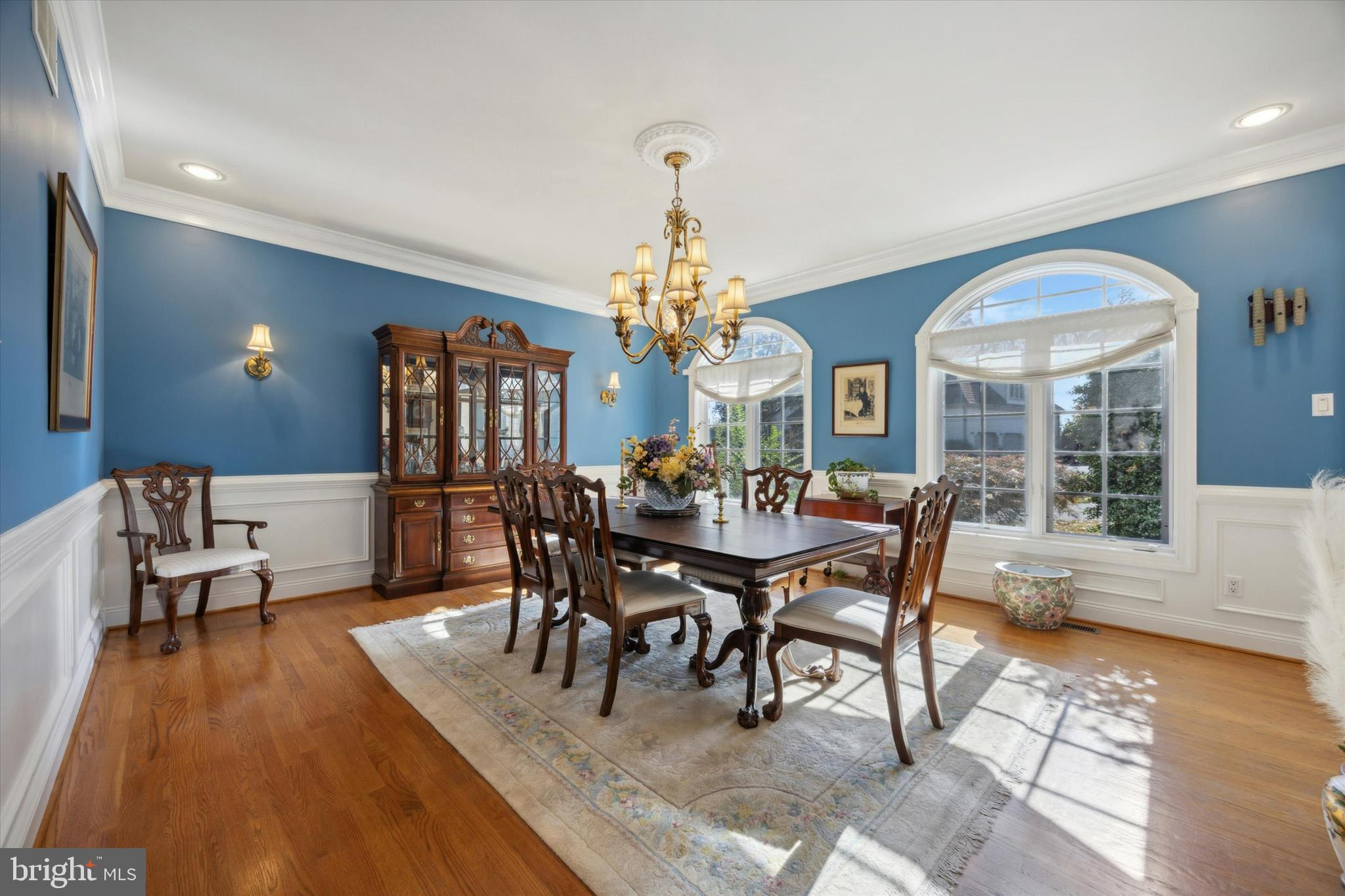 SPRINGTON HUNT - Residential