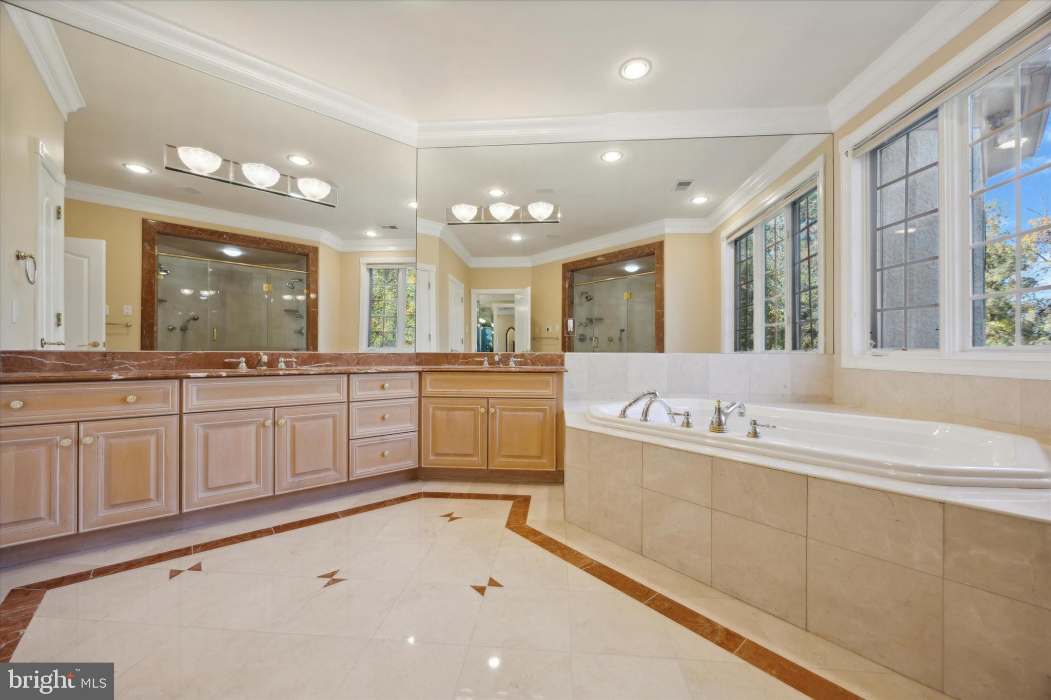 SPRINGTON HUNT - Residential