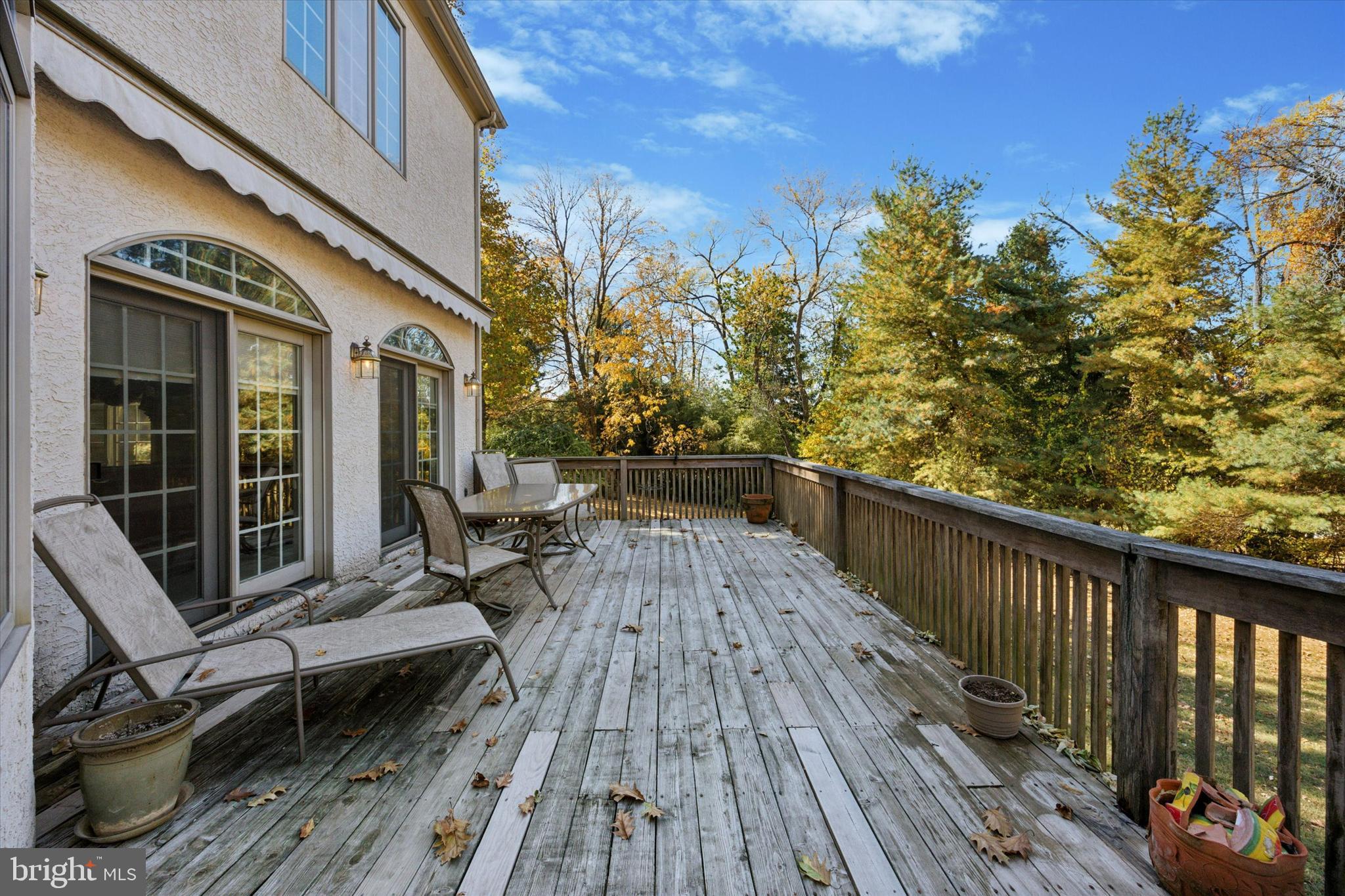 SPRINGTON HUNT - Residential