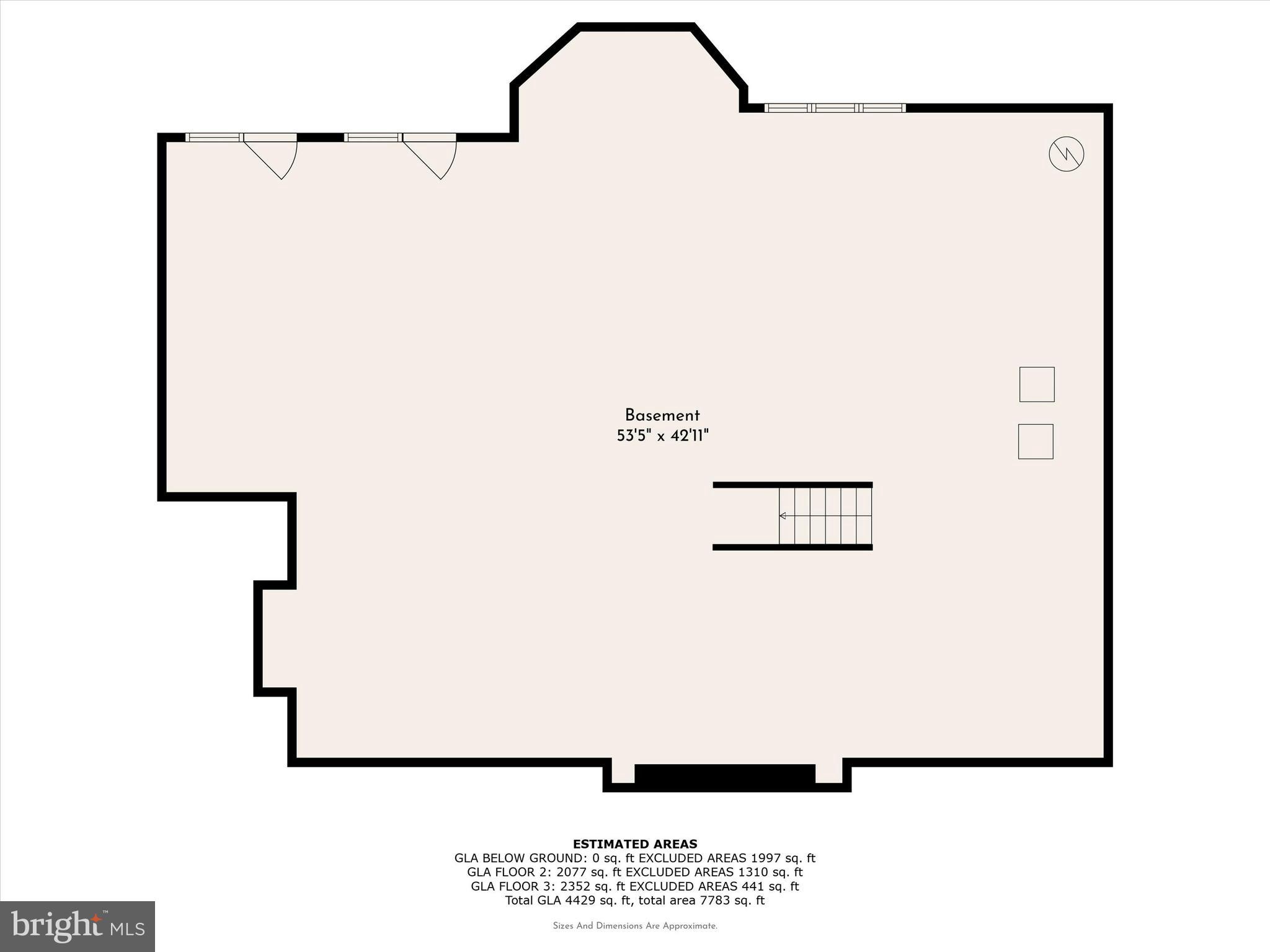 SPRINGTON HUNT - Residential